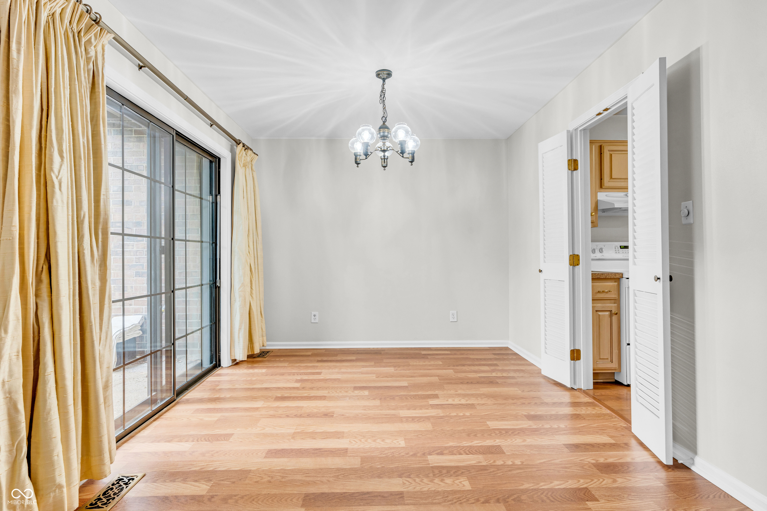 2267 Rome Drive, Unit A Indianapolis, IN 46228 - Photo 18 of 43