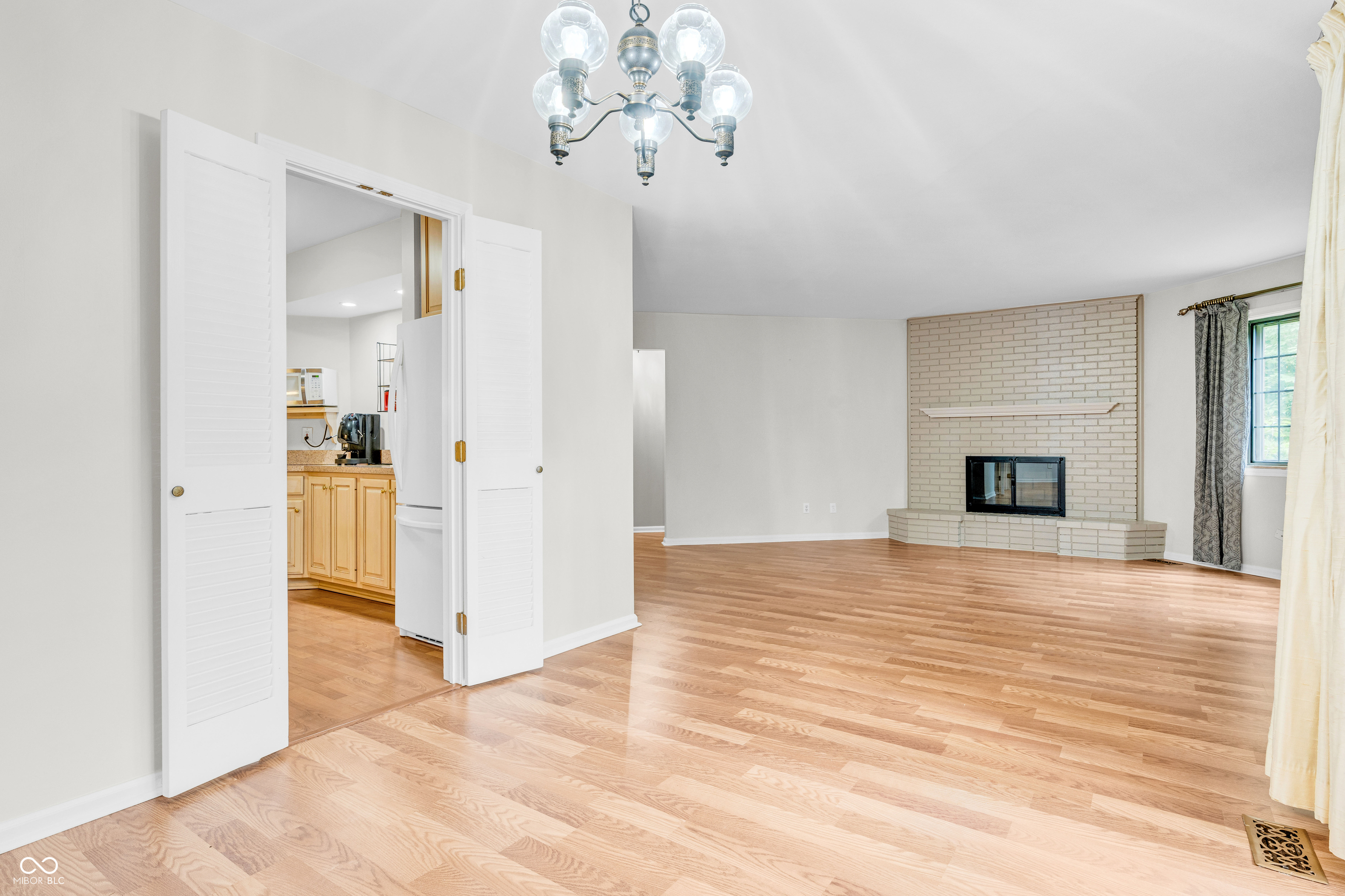 2267 Rome Drive, Unit A Indianapolis, IN 46228 - Photo 19 of 43