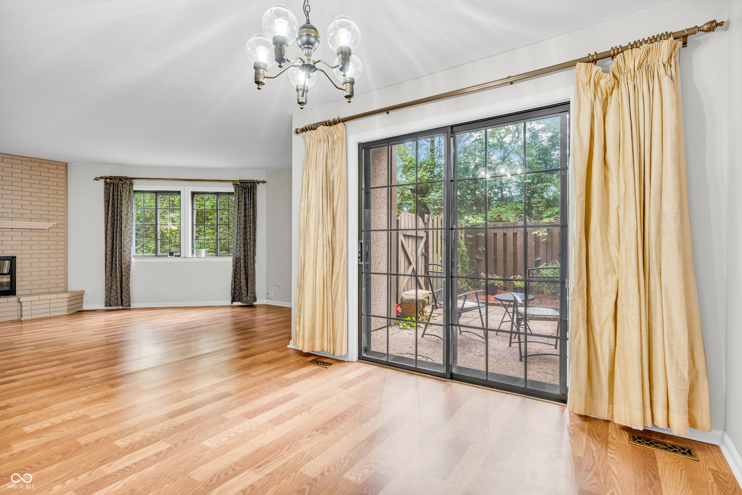 2267 Rome Drive, Unit A Indianapolis, IN 46228 - Photo 20 of 43