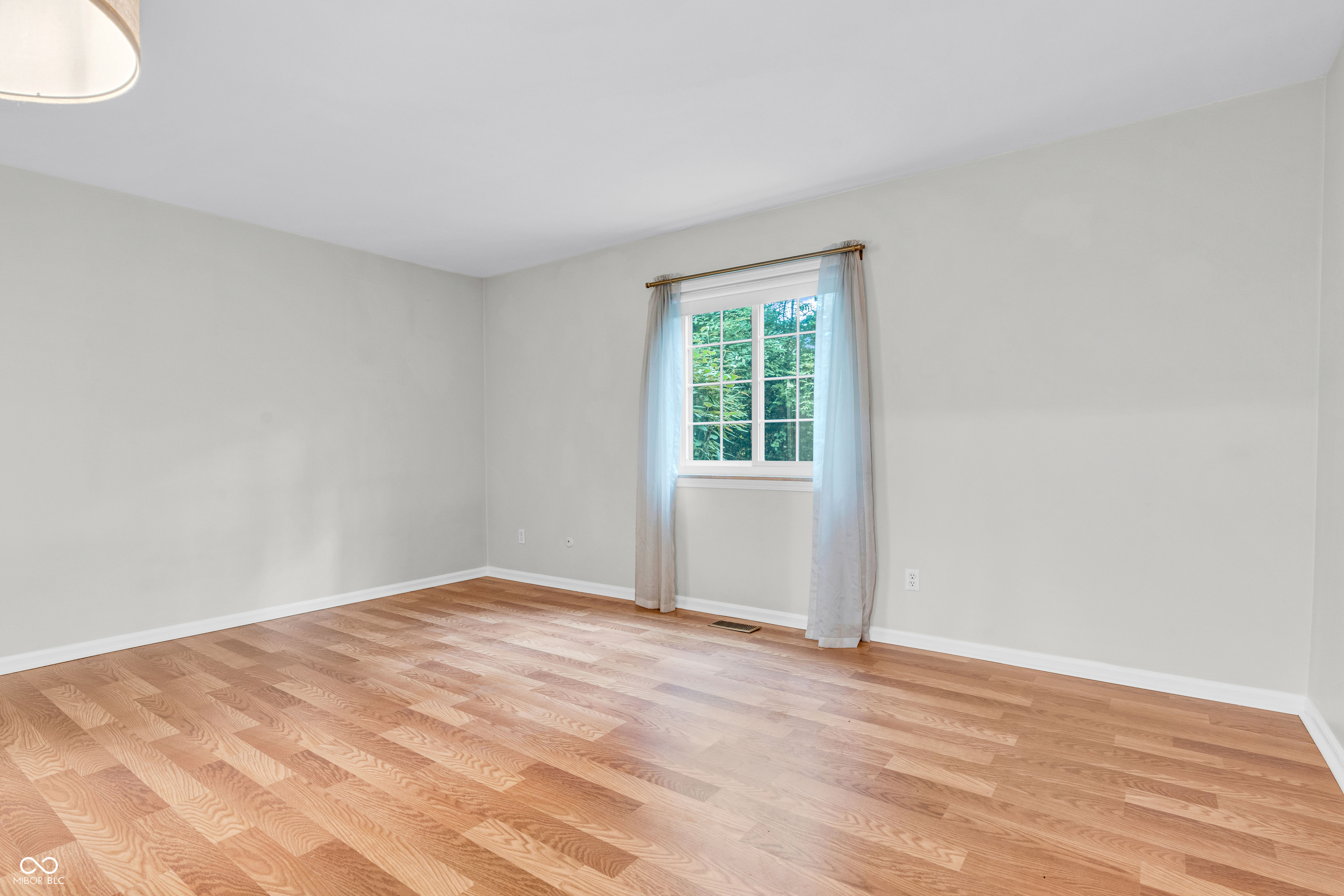 2267 Rome Drive, Unit A Indianapolis, IN 46228 - Photo 22 of 43