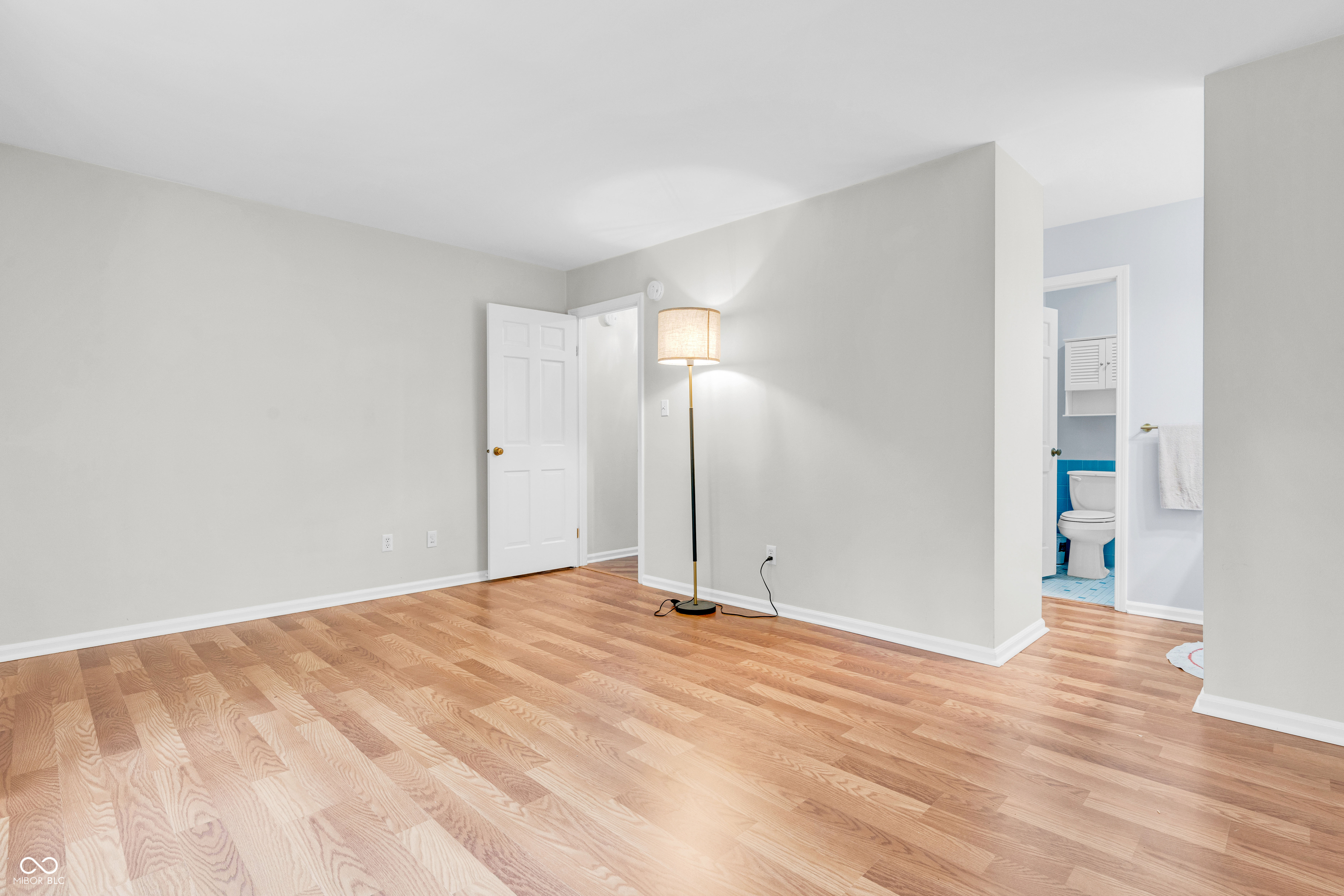 2267 Rome Drive, Unit A Indianapolis, IN 46228 - Photo 23 of 43