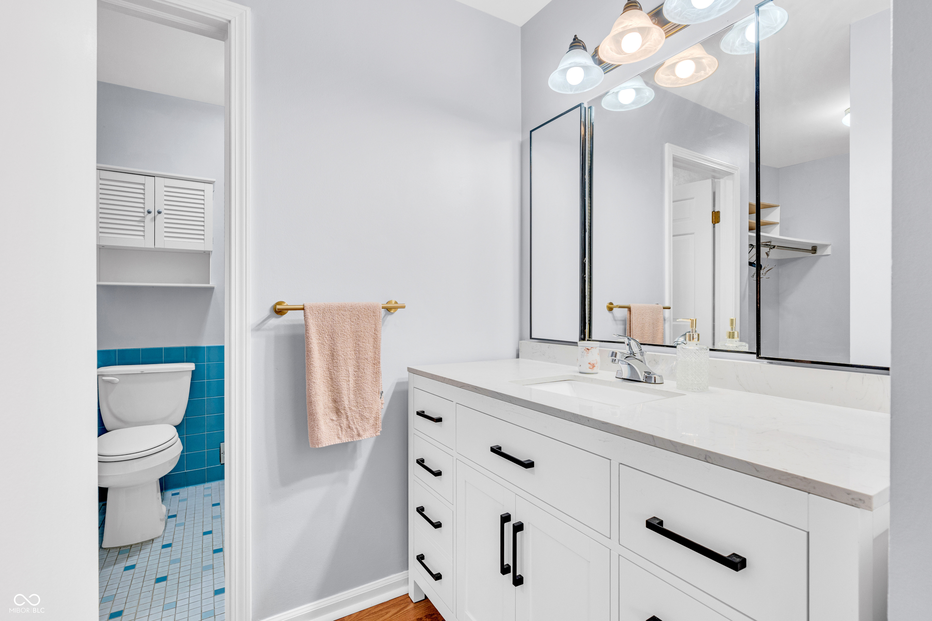 2267 Rome Drive, Unit A Indianapolis, IN 46228 - Photo 24 of 43