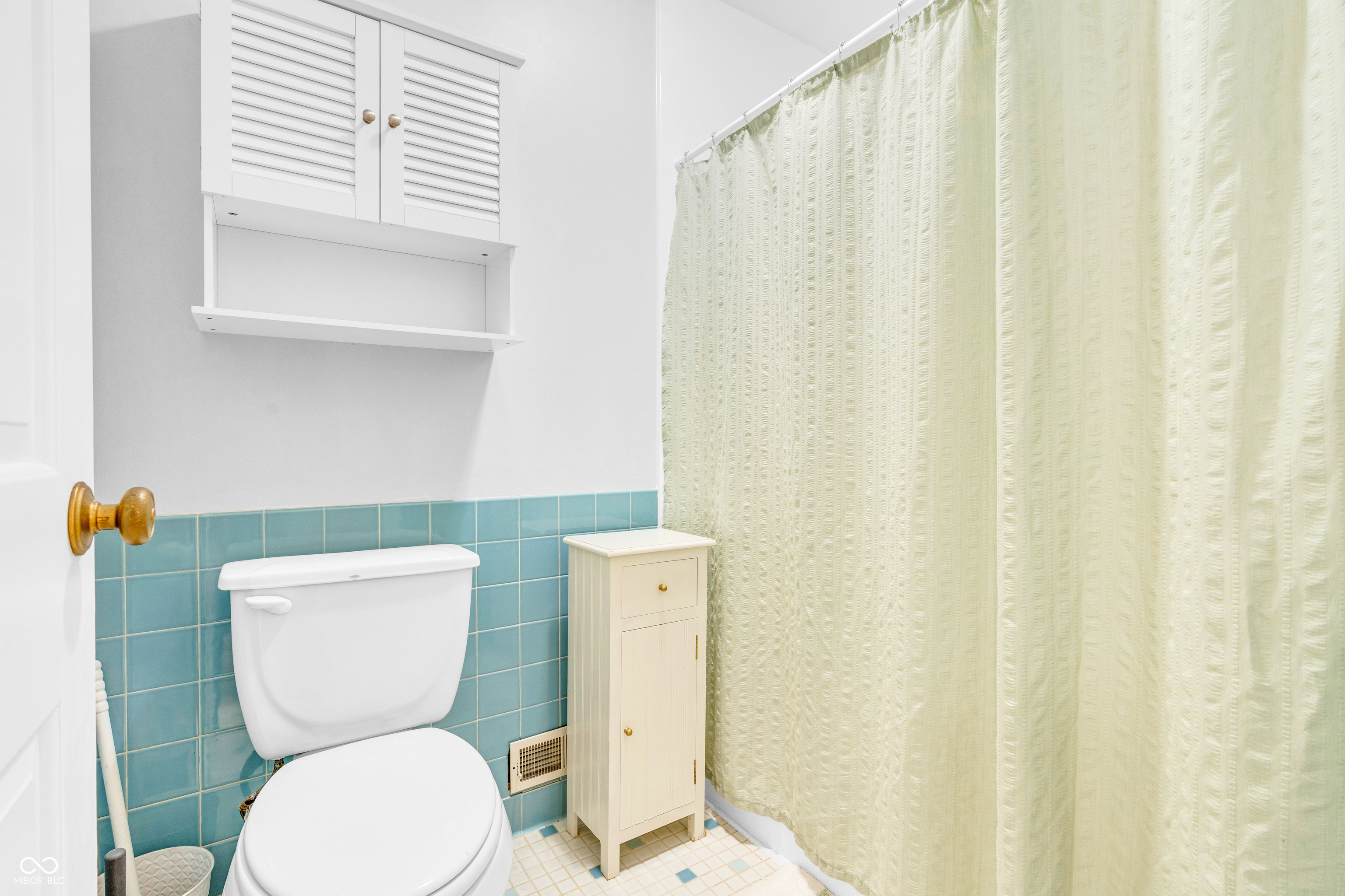 2267 Rome Drive, Unit A Indianapolis, IN 46228 - Photo 25 of 43