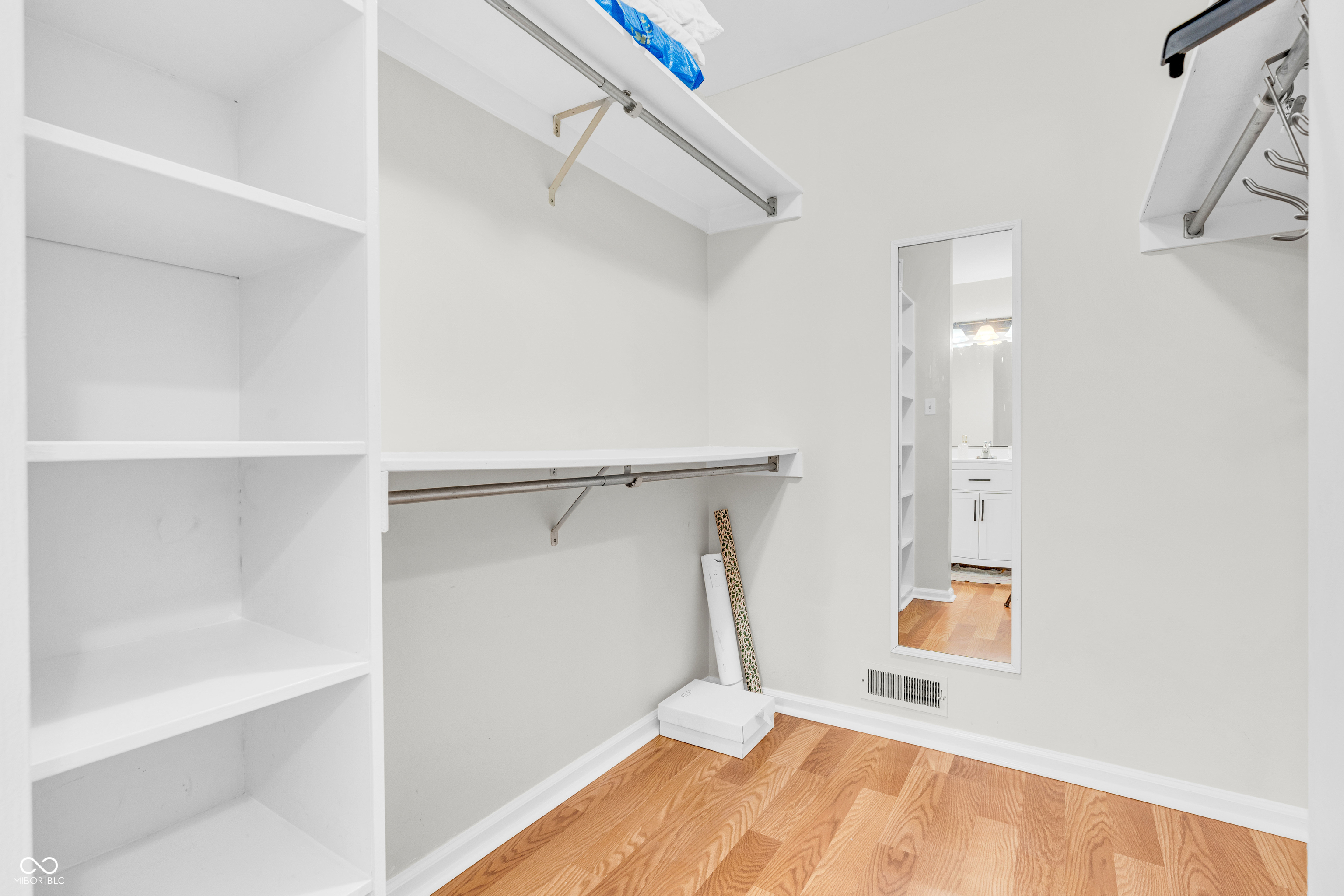 2267 Rome Drive, Unit A Indianapolis, IN 46228 - Photo 26 of 43