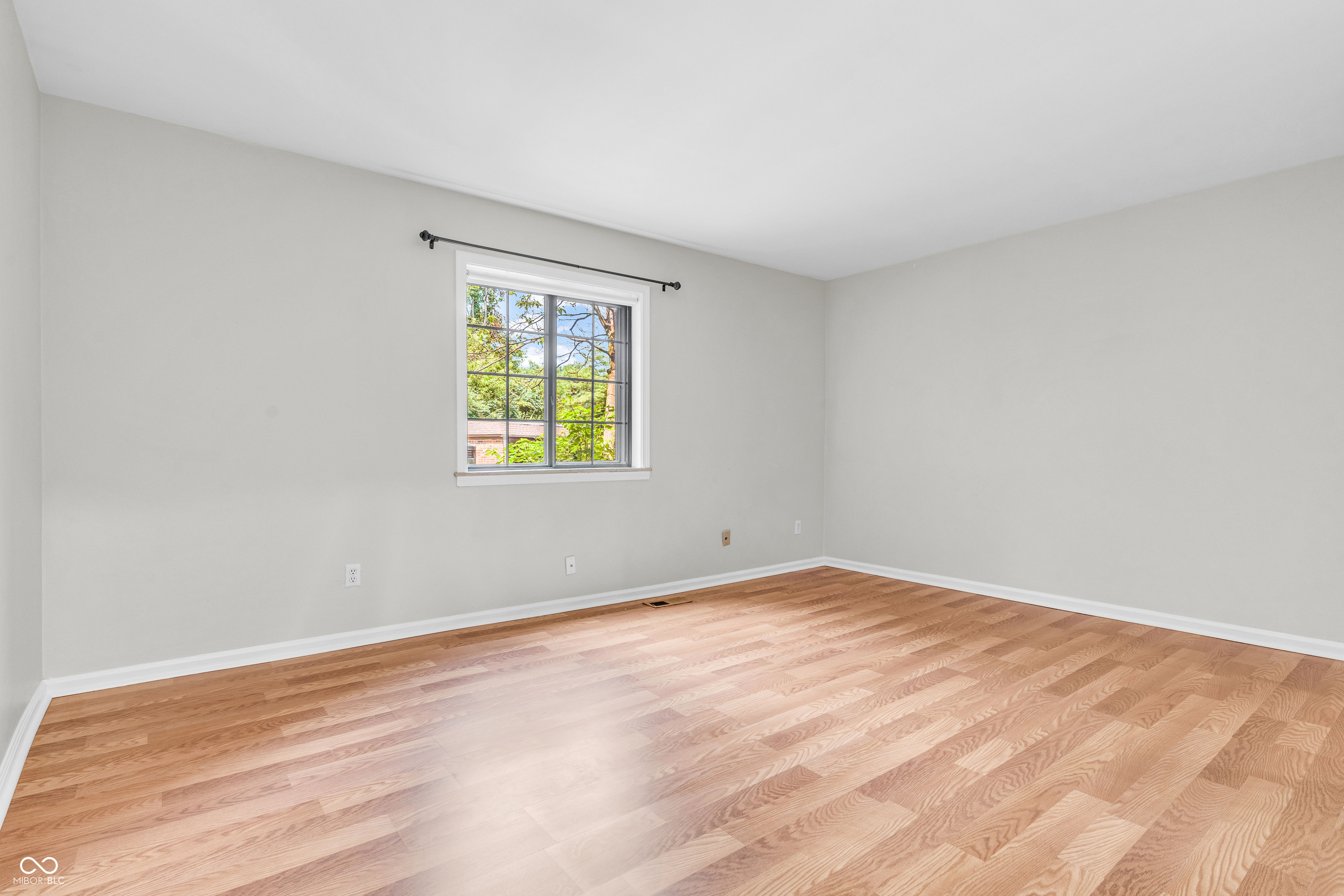 2267 Rome Drive, Unit A Indianapolis, IN 46228 - Photo 28 of 43