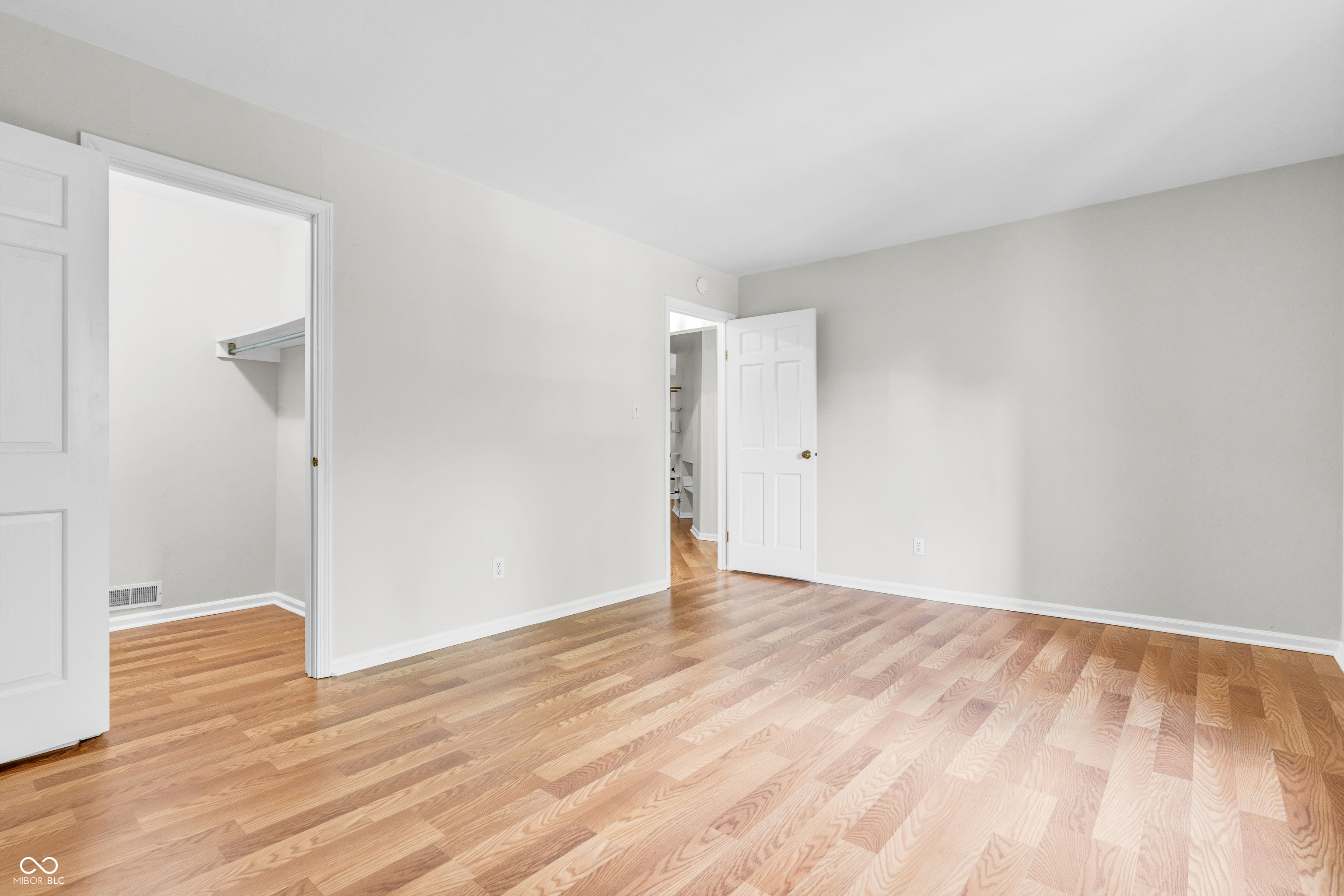 2267 Rome Drive, Unit A Indianapolis, IN 46228 - Photo 29 of 43