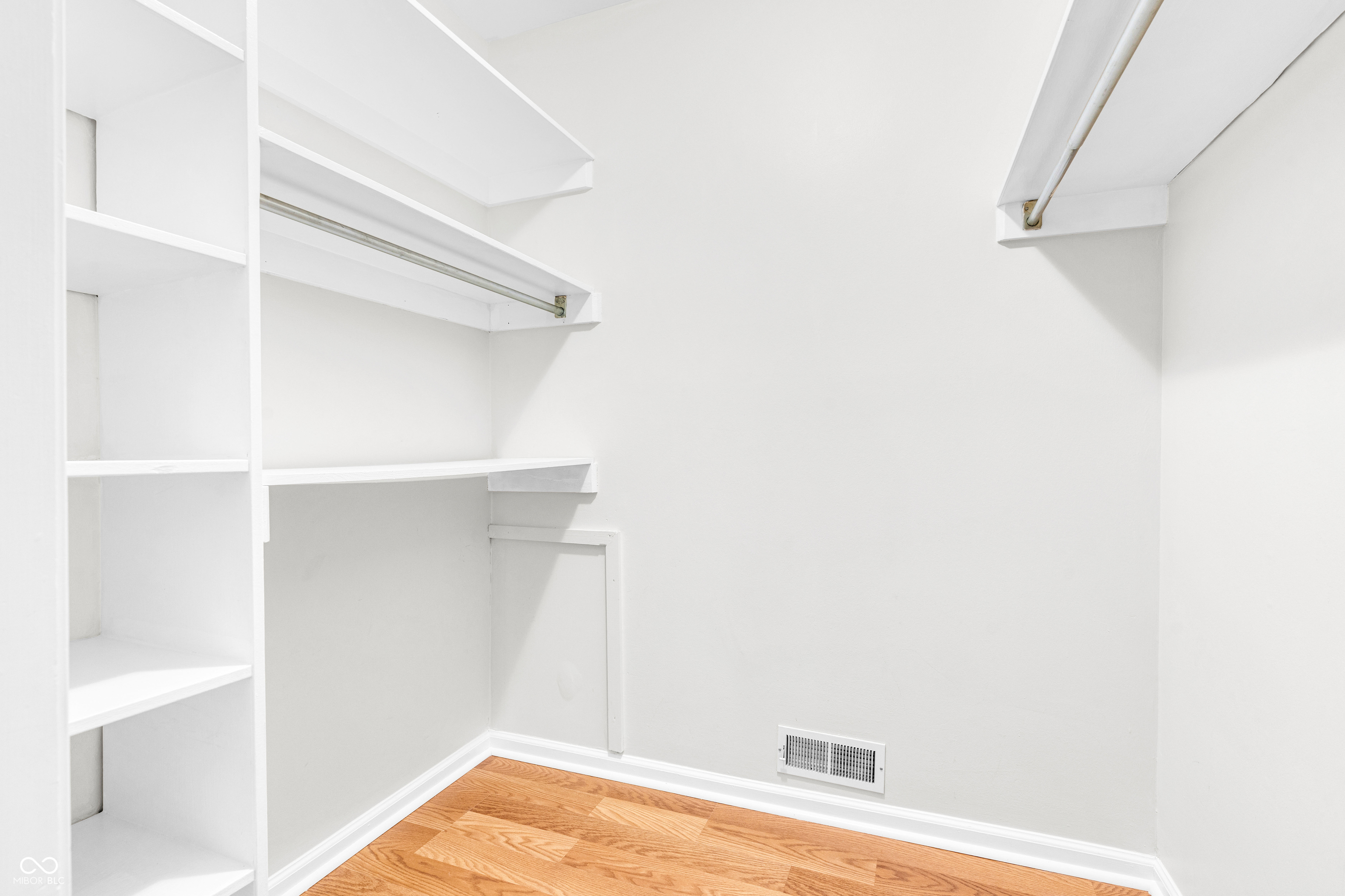 2267 Rome Drive, Unit A Indianapolis, IN 46228 - Photo 30 of 43