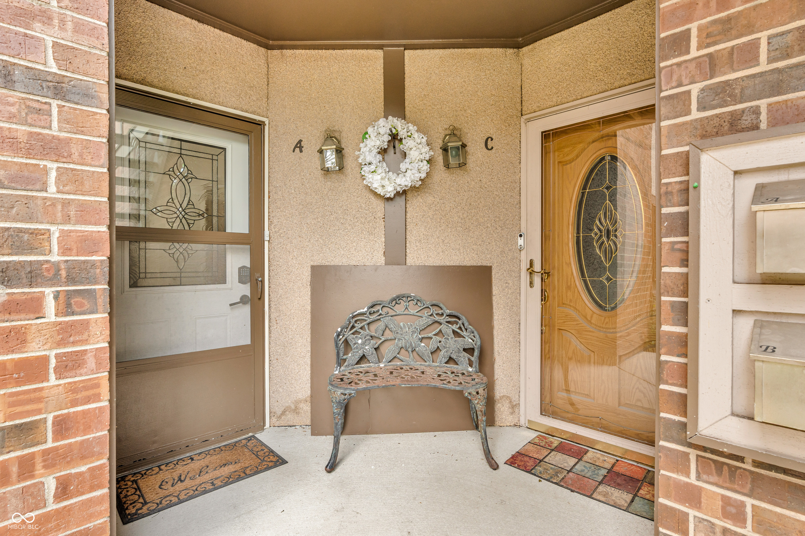 2267 Rome Drive, Unit A Indianapolis, IN 46228 - Photo 3 of 43