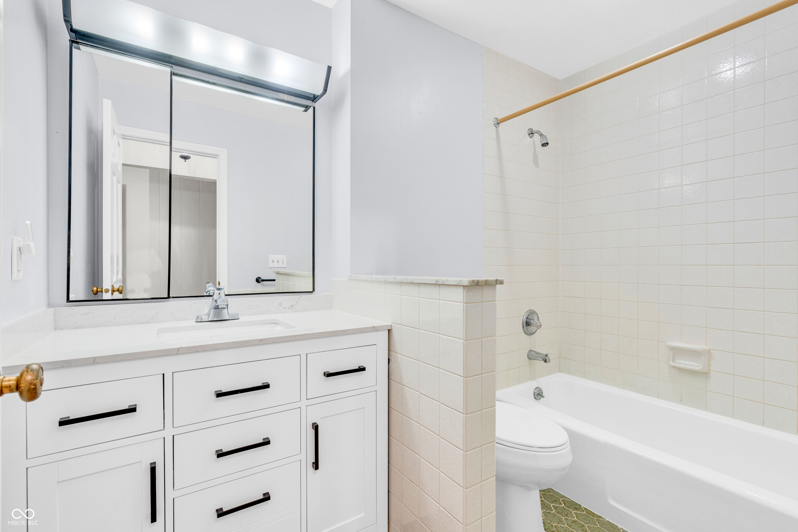 2267 Rome Drive, Unit A Indianapolis, IN 46228 - Photo 31 of 43