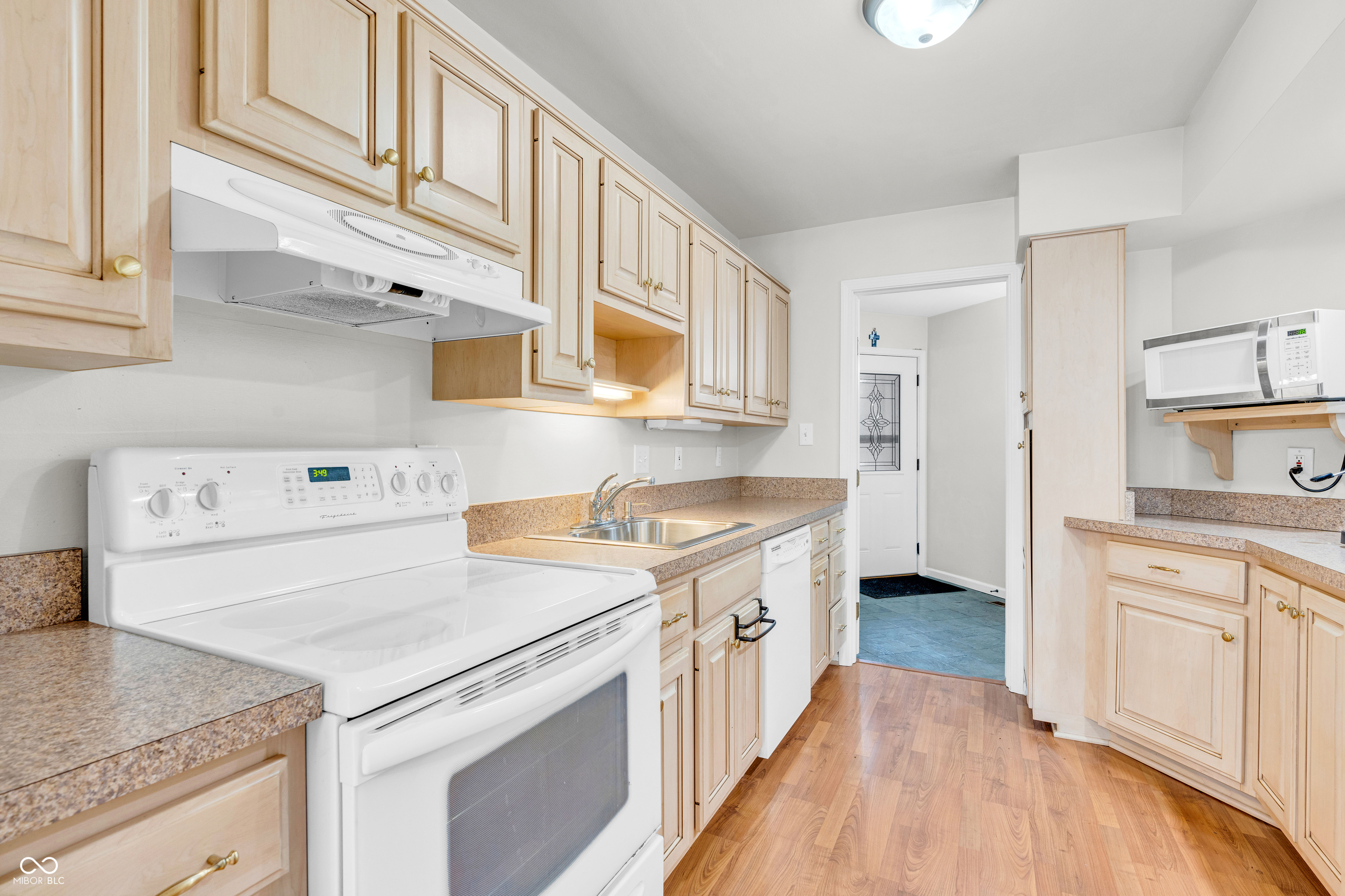 2267 Rome Drive, Unit A Indianapolis, IN 46228 - Photo 7 of 43