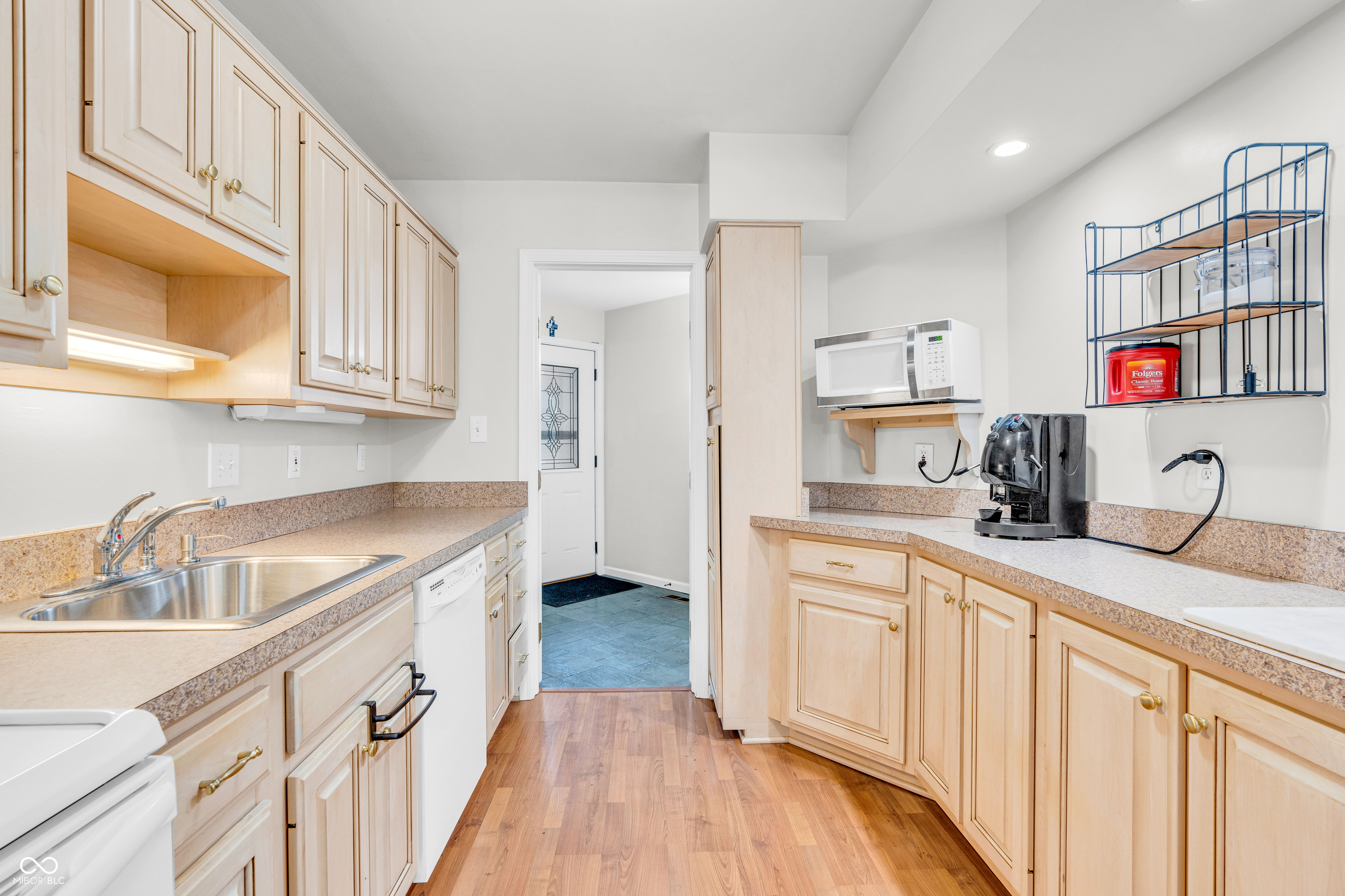 2267 Rome Drive, Unit A Indianapolis, IN 46228 - Photo 8 of 43