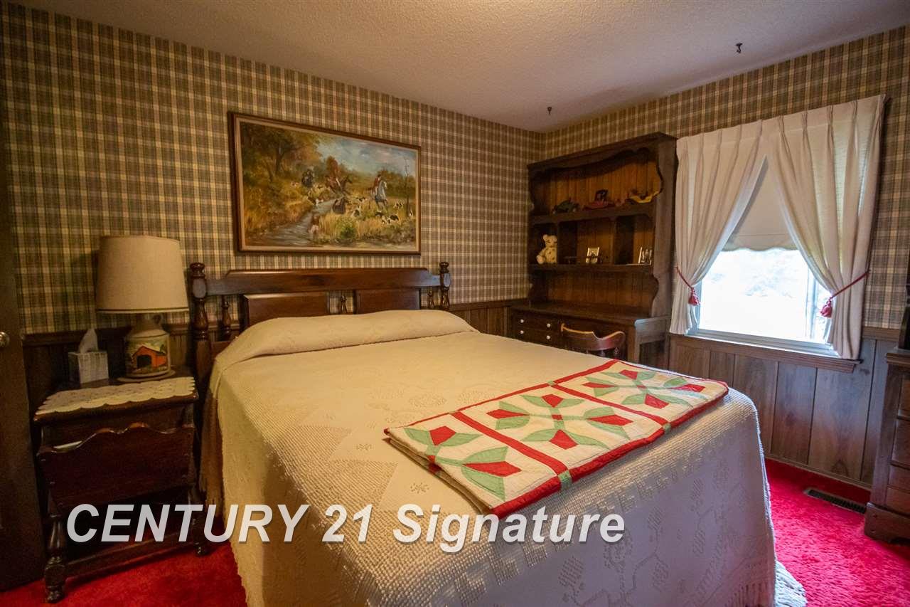 6023 East Frances Road Mount Morris, MI 48458 - Photo 34 of 95