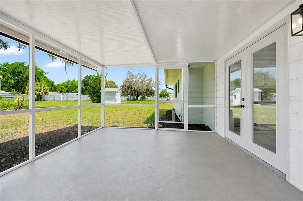 6625 Hatcher Road Lakeland, FL 33811 - Photo 20 of 41 Gallery Image 20