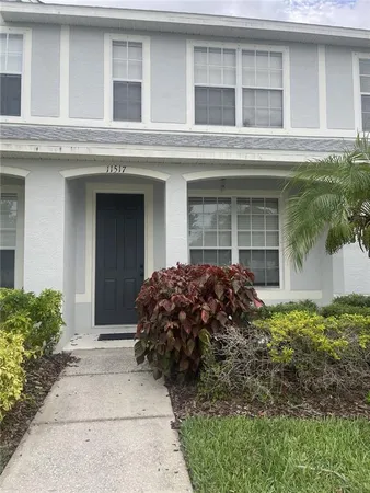 $2,000 | 11517 Declaration Drive, Tampa, FL 33635