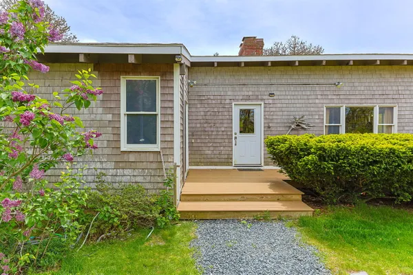 $1,450,000 | 25 Noons Drive, Truro, MA 02666