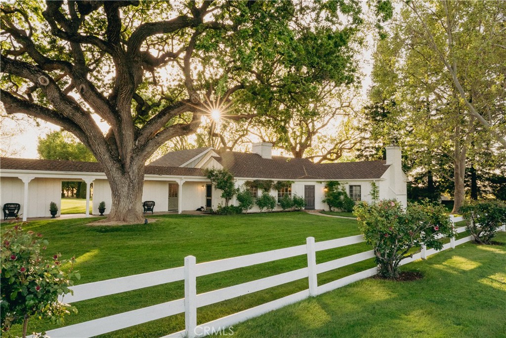 4385 La Panza Road Creston, CA 93432 - Photo 1 of 1 Gallery Image 1