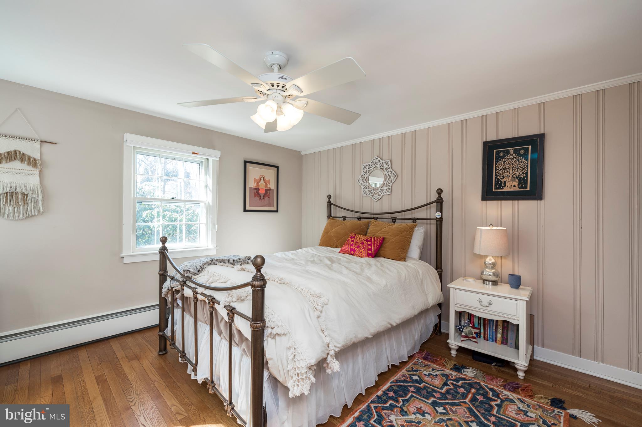 3 Paper Mill Road Newtown Square, PA 19073 - Photo 14 of 25