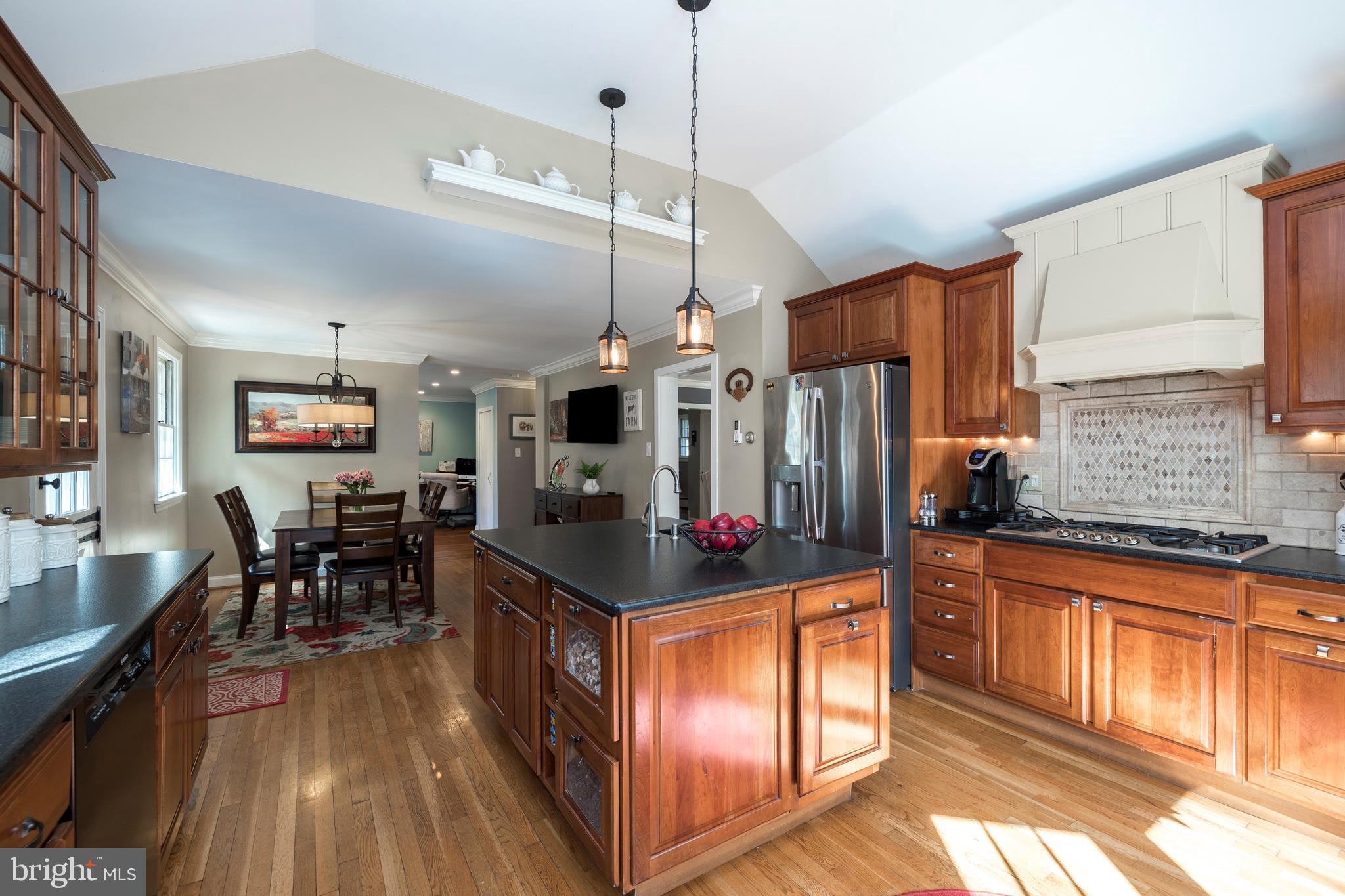 3 Paper Mill Road Newtown Square, PA 19073 - Photo 3 of 25
