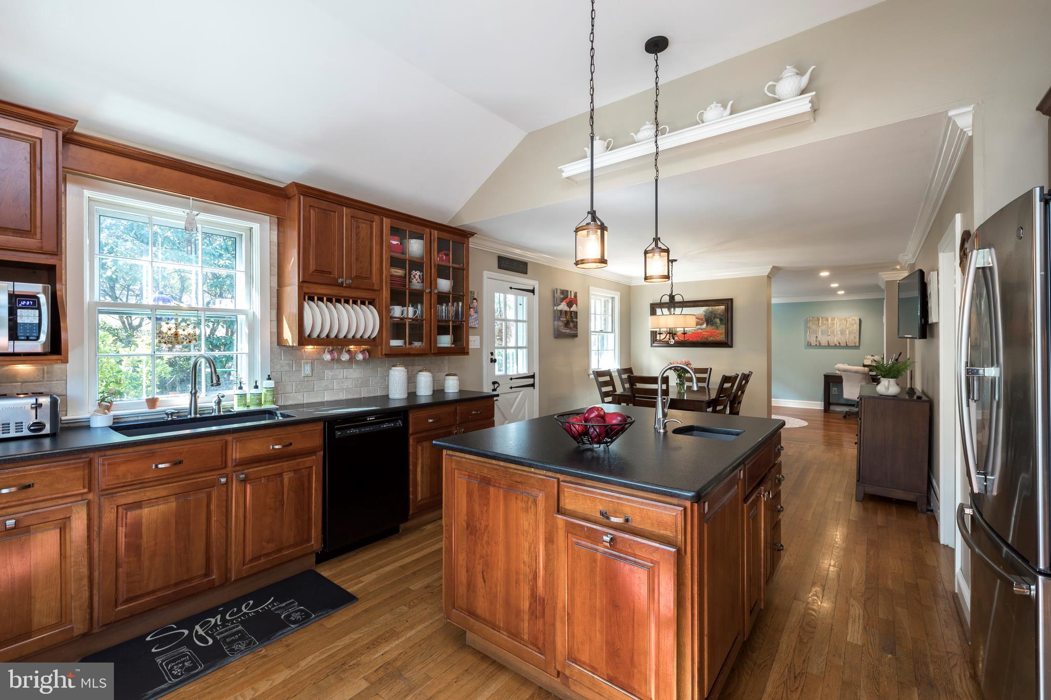 3 Paper Mill Road Newtown Square, PA 19073 - Photo 4 of 25