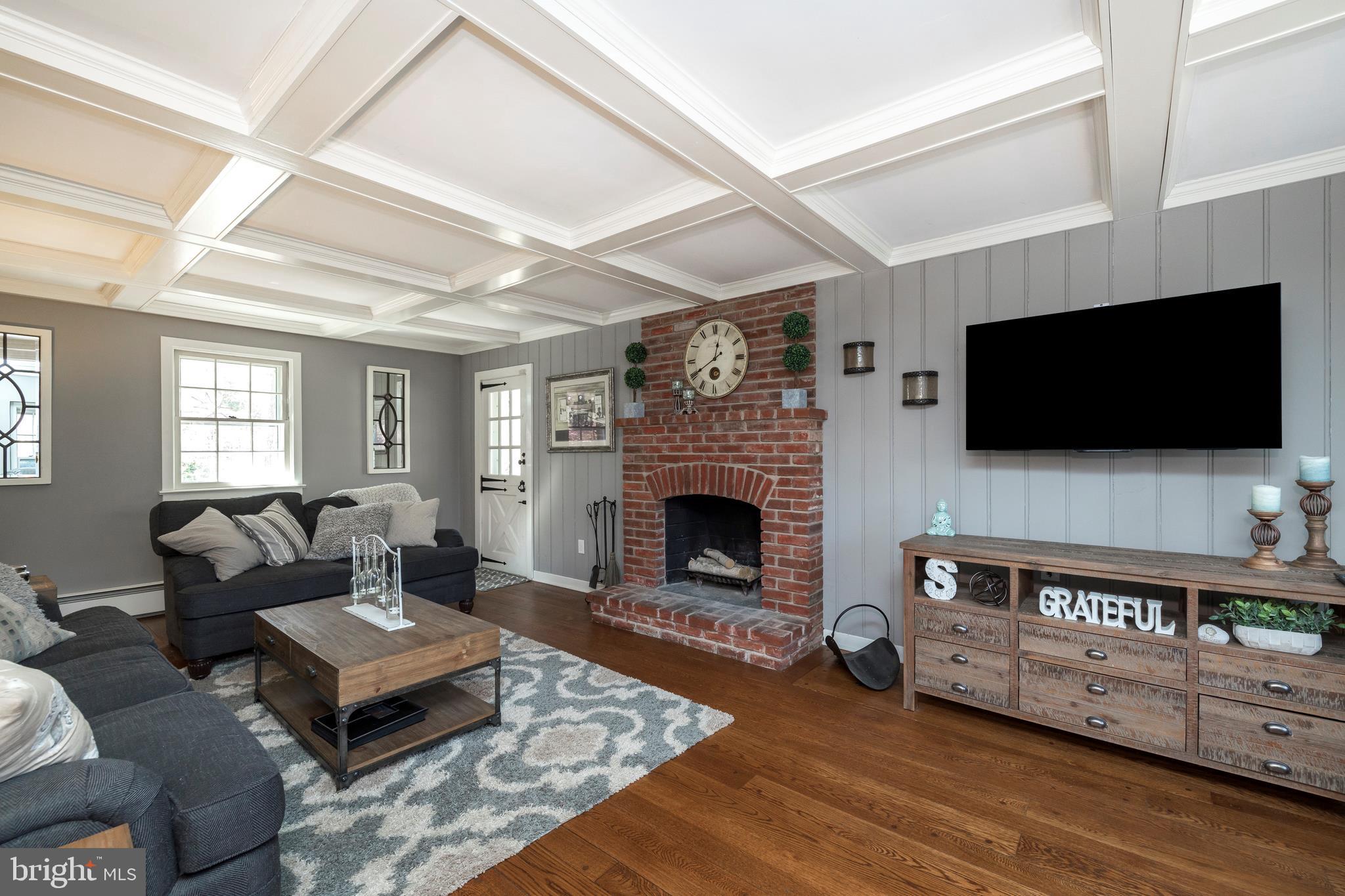 3 Paper Mill Road Newtown Square, PA 19073 - Photo 7 of 25