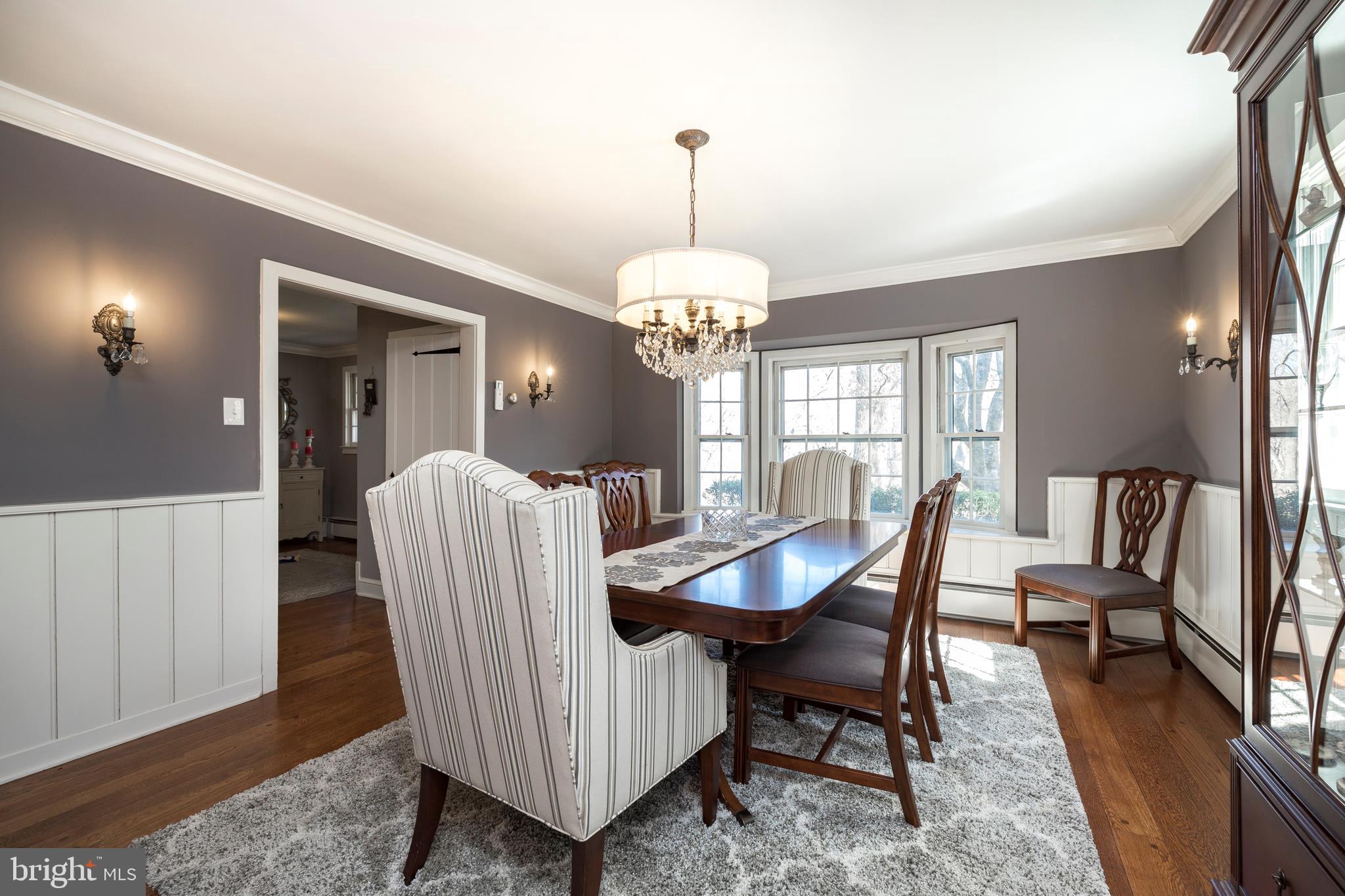 3 Paper Mill Road Newtown Square, PA 19073 - Photo 8 of 25