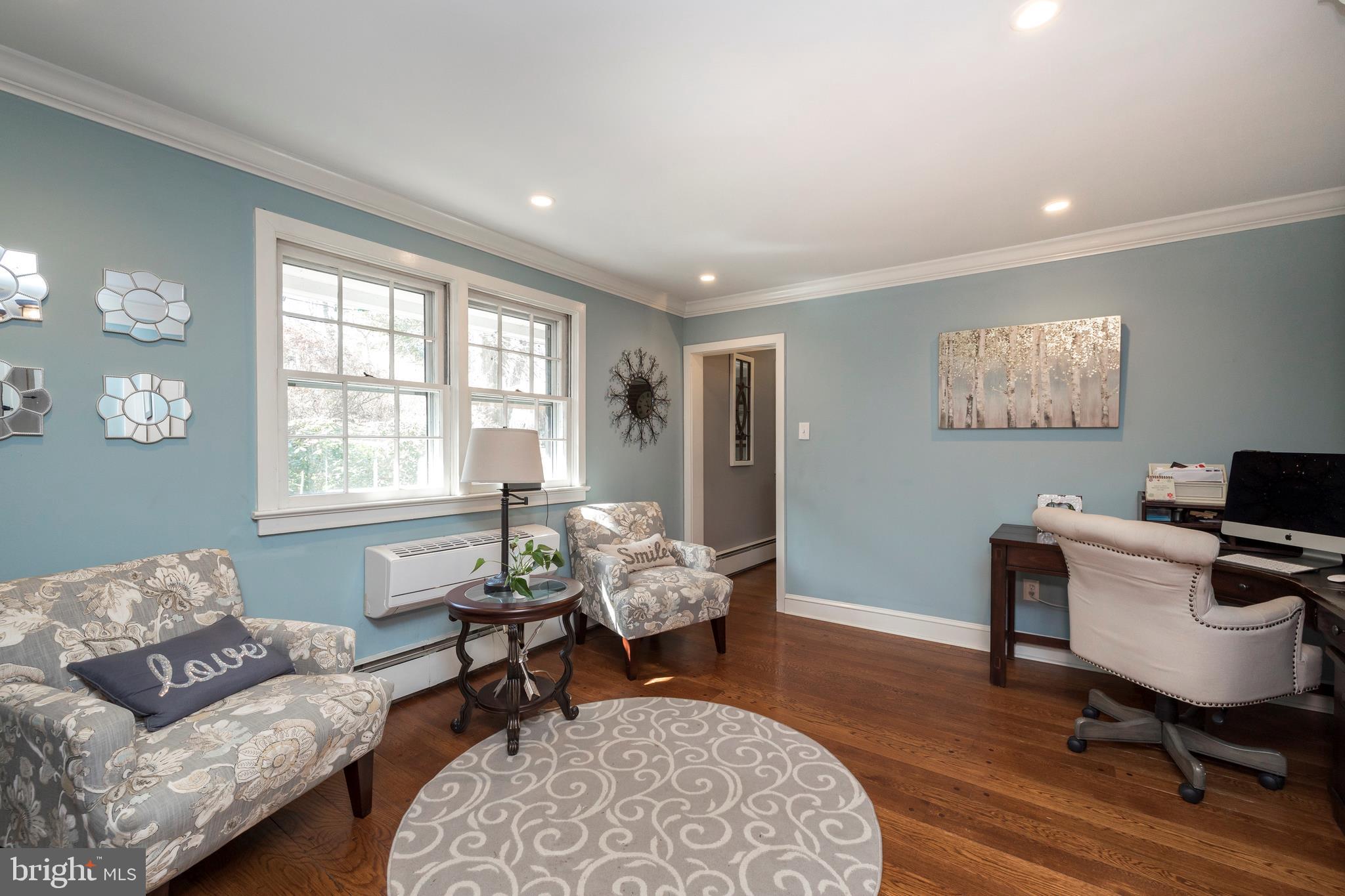 3 Paper Mill Road Newtown Square, PA 19073 - Photo 9 of 25