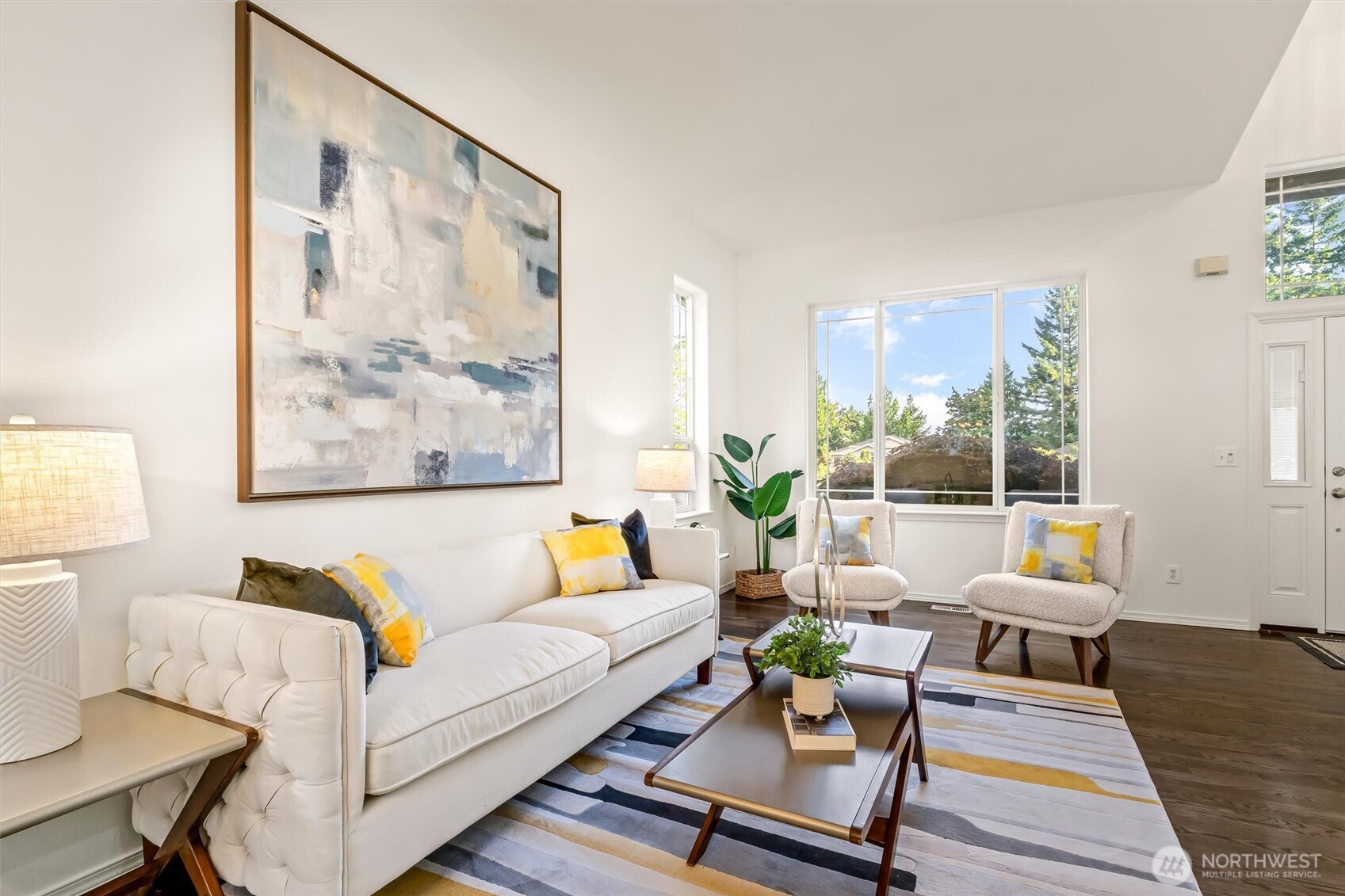 18121 129th Place Northeast Bothell, WA 98011 - Photo 6 of 40