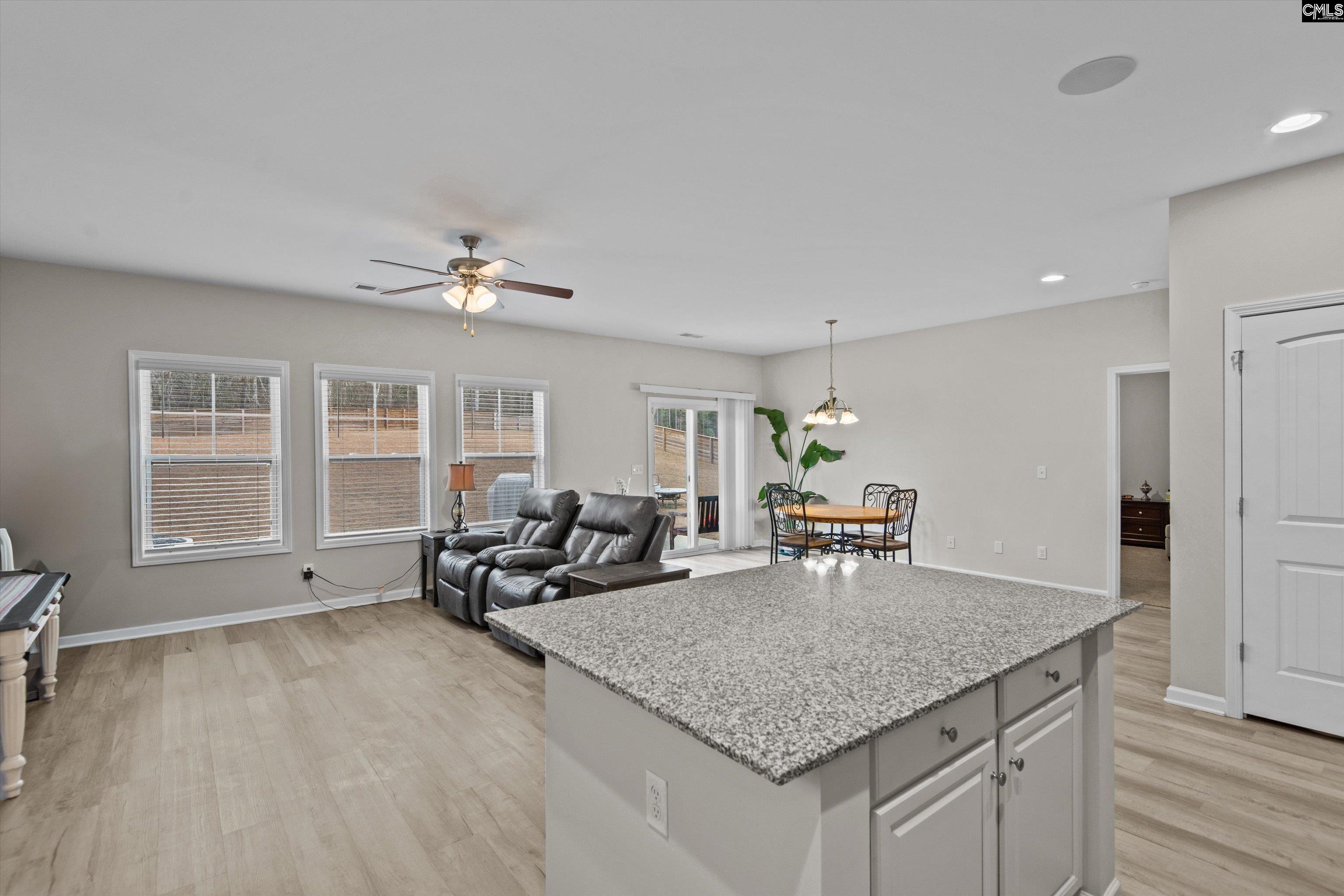 635 Rose Quartz Lane Lexington, SC 29073 - Photo 7 of 29
