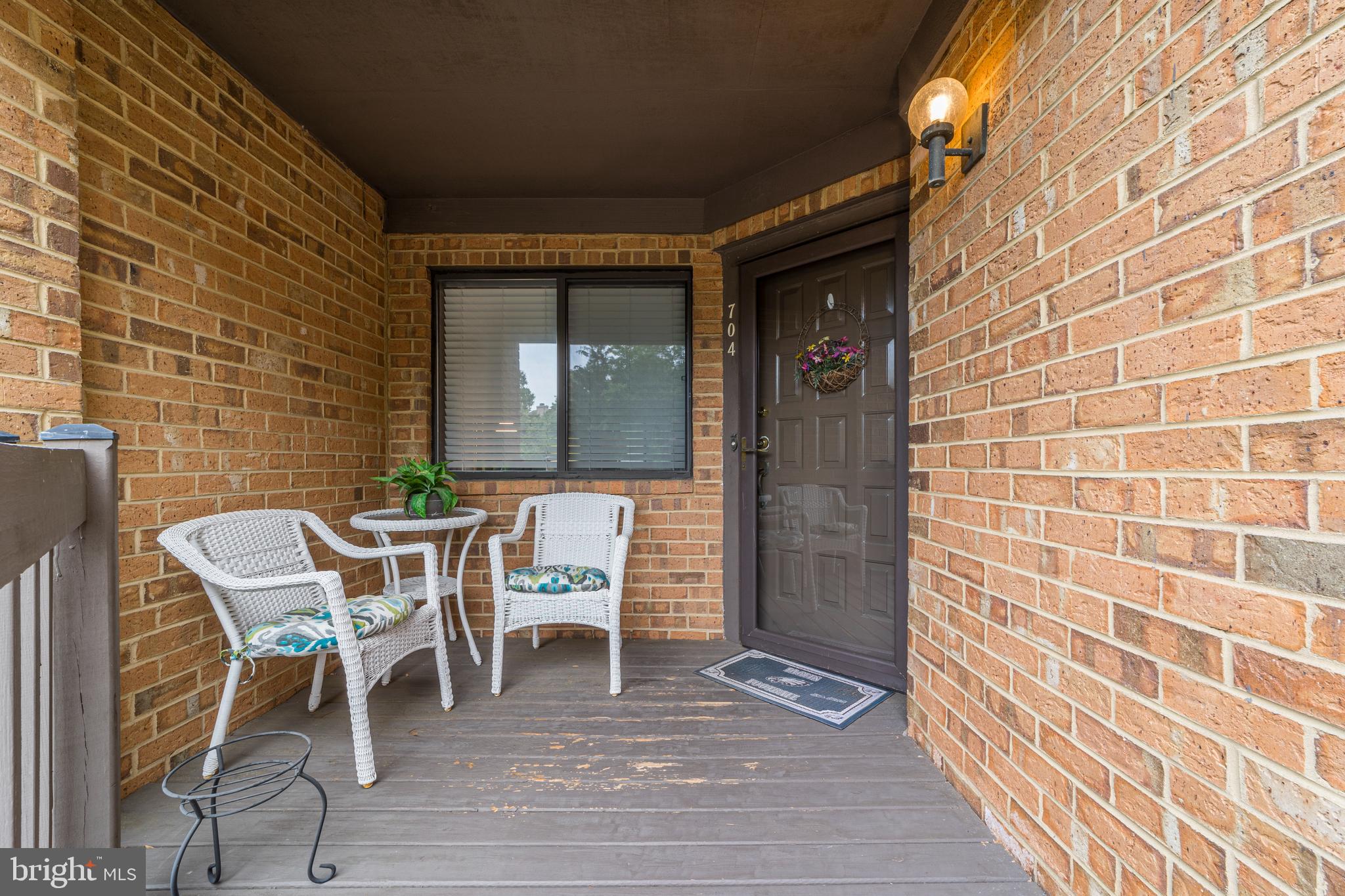 704 Augusta Circle Mount Laurel, NJ 08054 - Photo 2 of 28