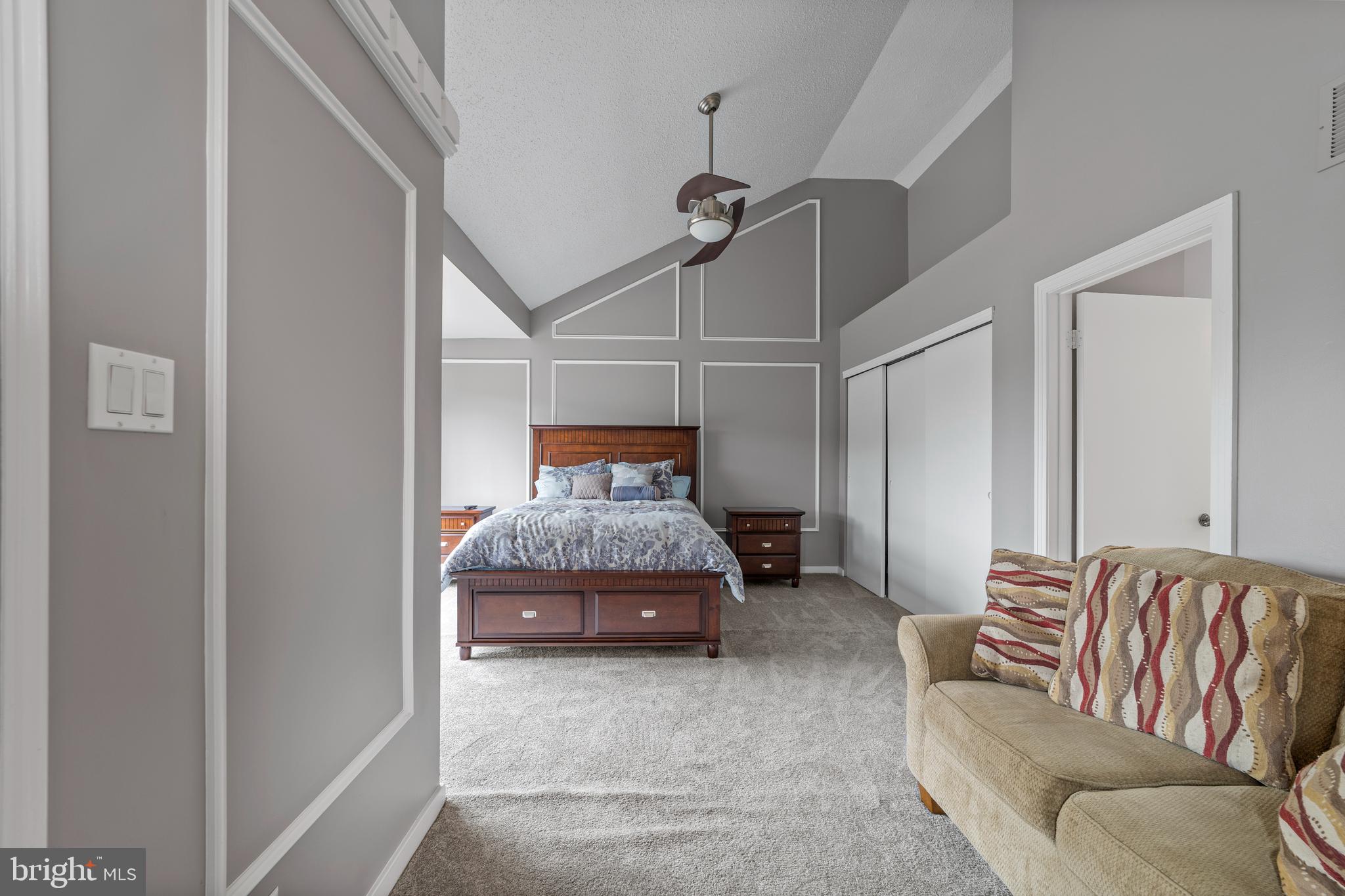 704 Augusta Circle Mount Laurel, NJ 08054 - Photo 11 of 28