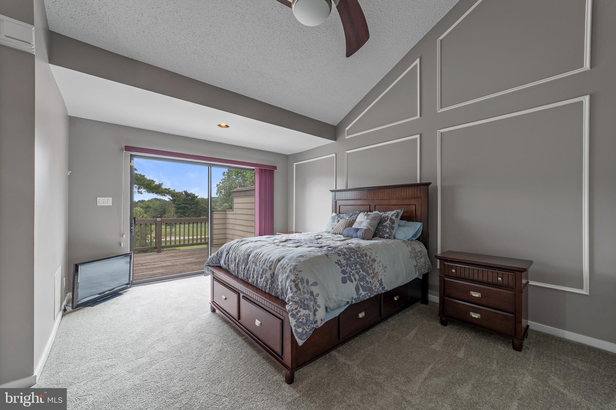 704 Augusta Circle Mount Laurel, NJ 08054 - Photo 12 of 28