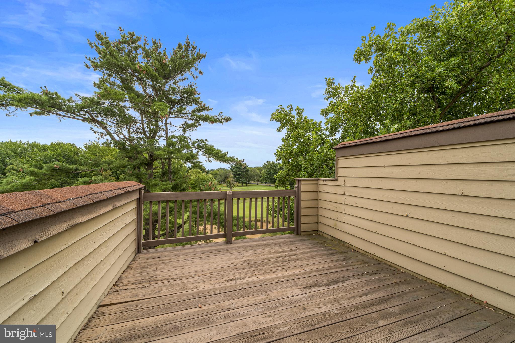 704 Augusta Circle Mount Laurel, NJ 08054 - Photo 13 of 28