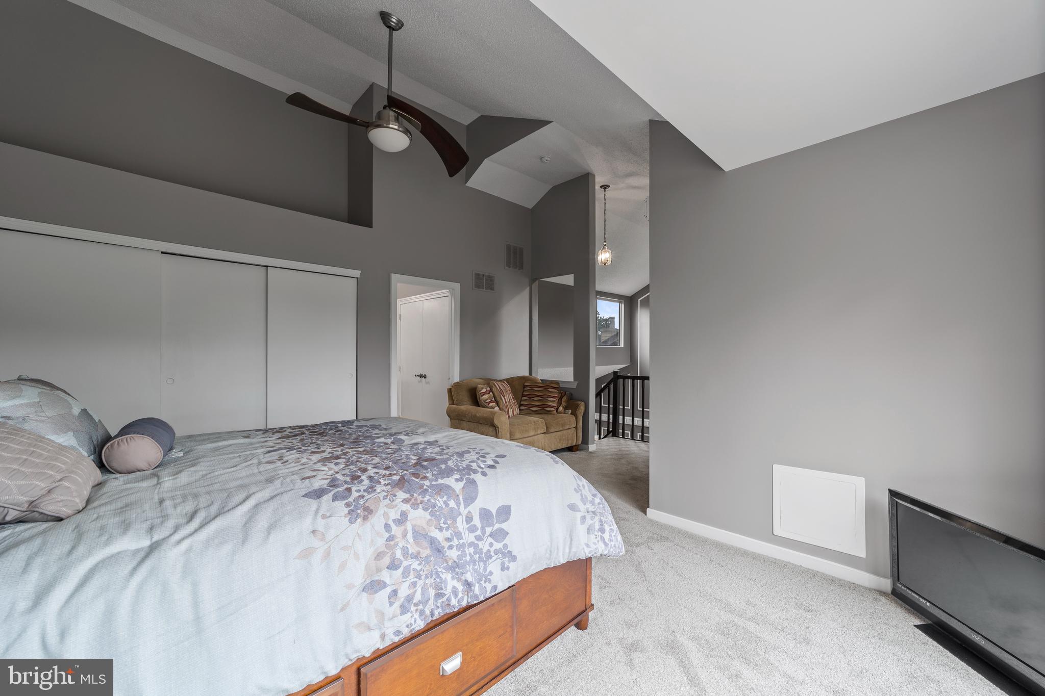 704 Augusta Circle Mount Laurel, NJ 08054 - Photo 14 of 28