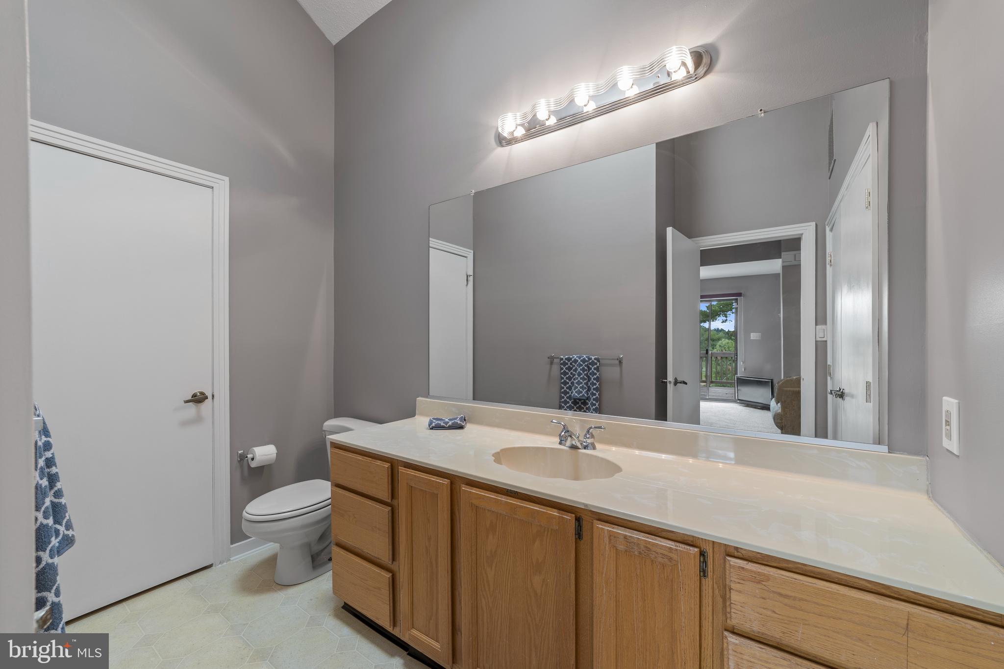 704 Augusta Circle Mount Laurel, NJ 08054 - Photo 15 of 28