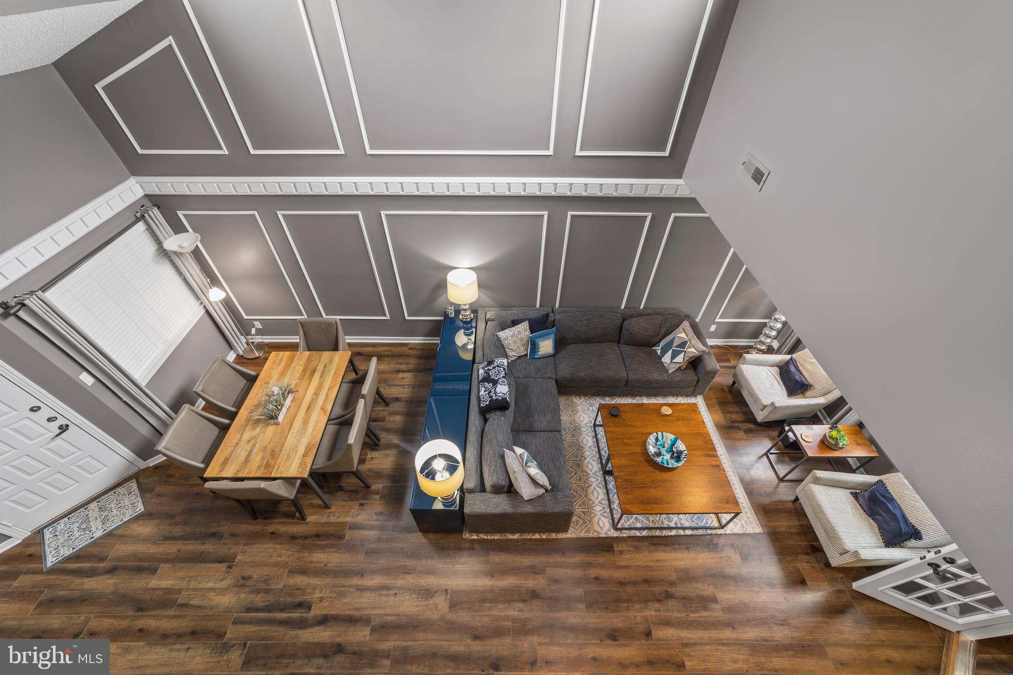 704 Augusta Circle Mount Laurel, NJ 08054 - Photo 16 of 28