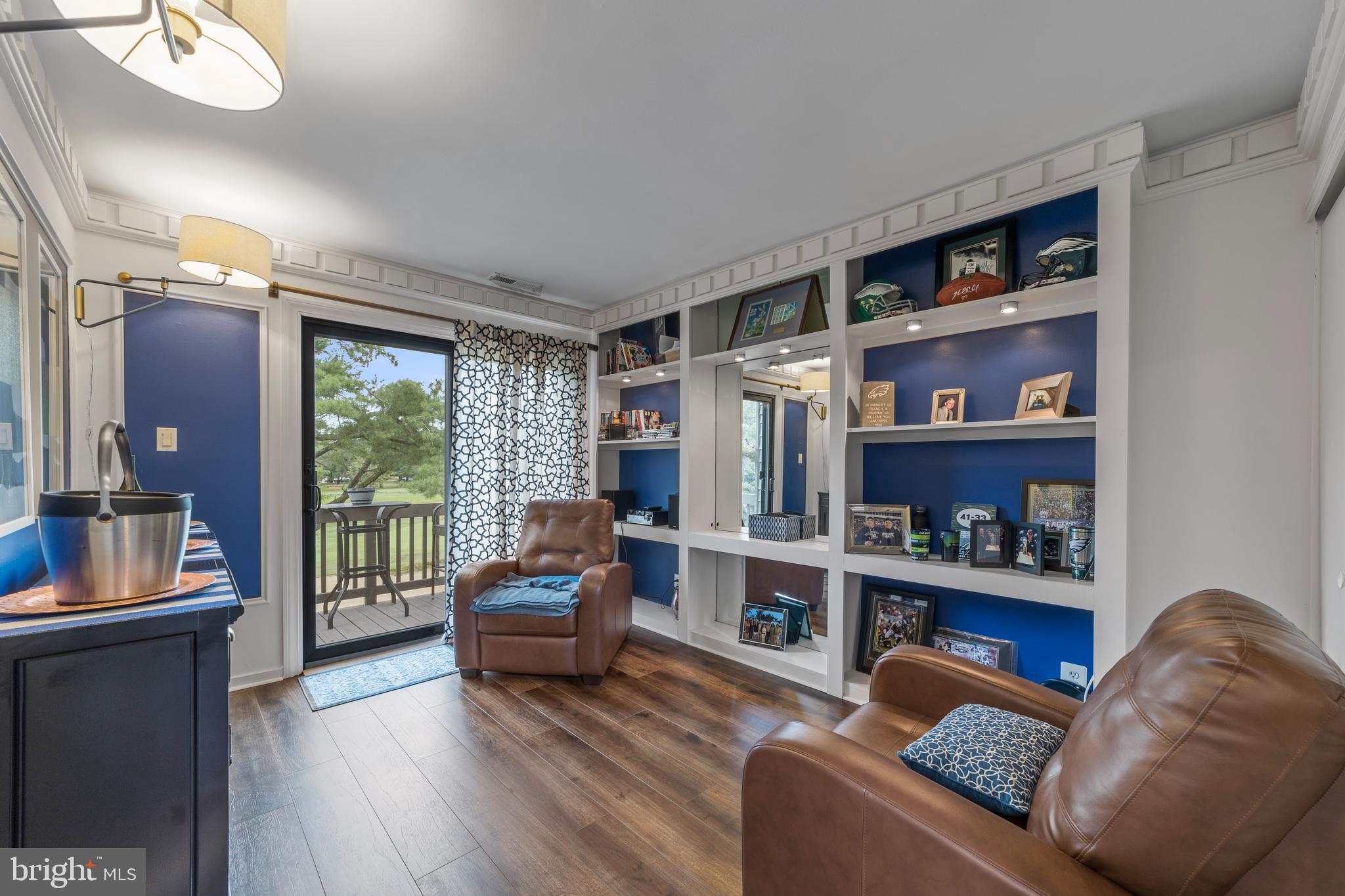 704 Augusta Circle Mount Laurel, NJ 08054 - Photo 17 of 28