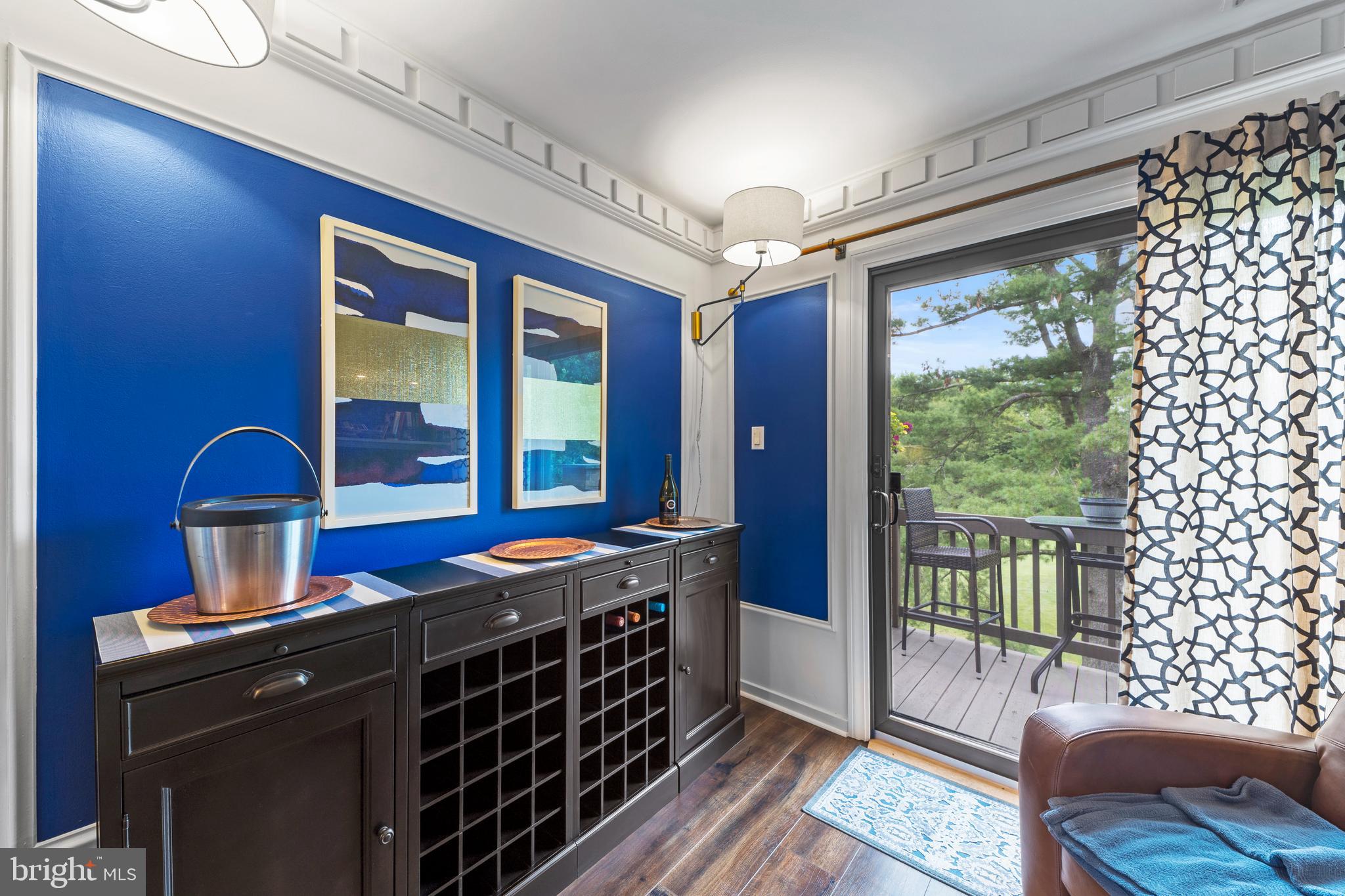 704 Augusta Circle Mount Laurel, NJ 08054 - Photo 19 of 28