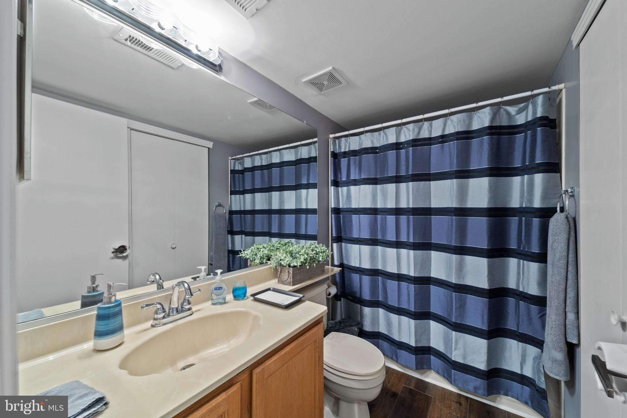 704 Augusta Circle Mount Laurel, NJ 08054 - Photo 20 of 28