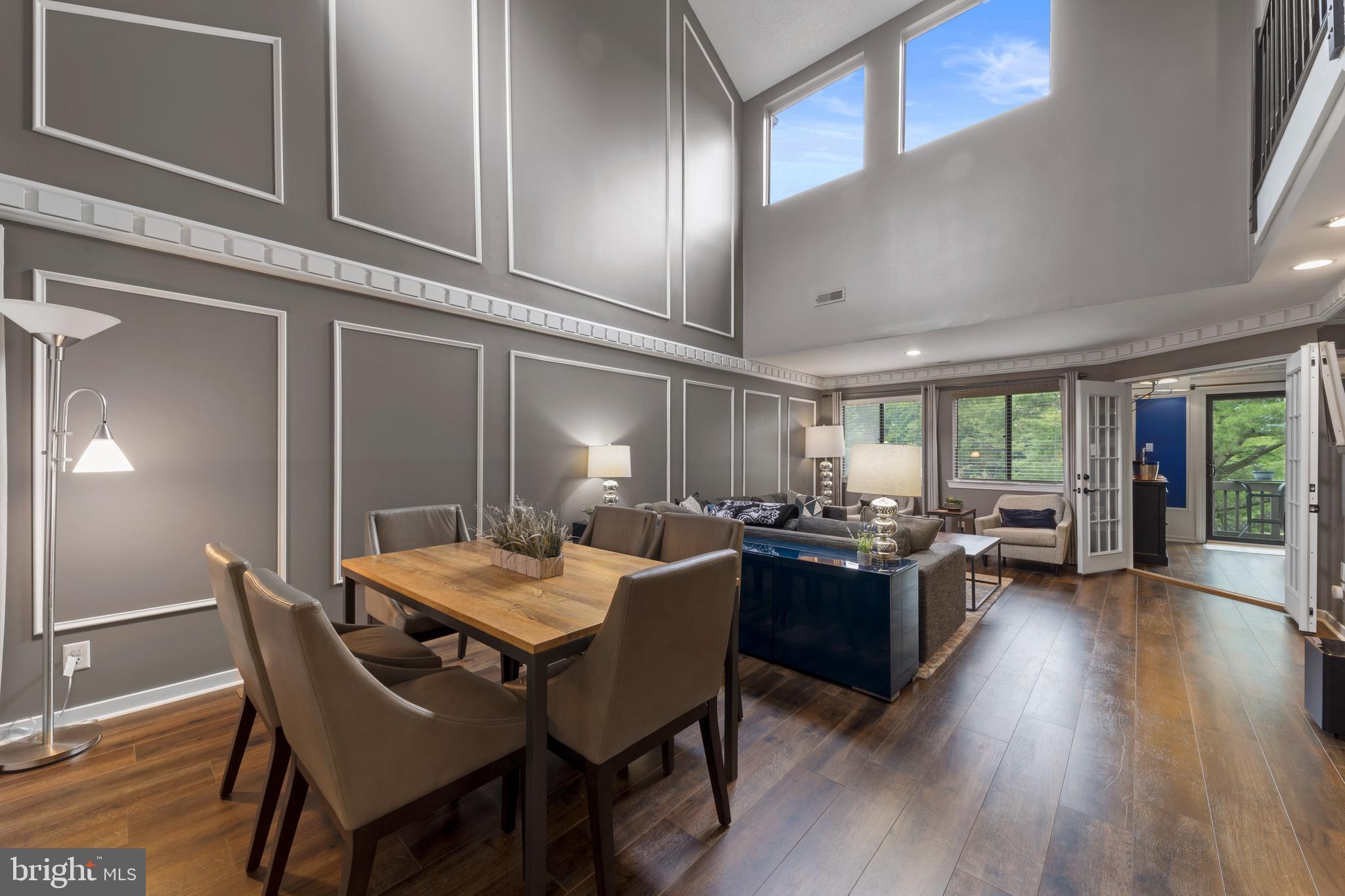 704 Augusta Circle Mount Laurel, NJ 08054 - Photo 3 of 28