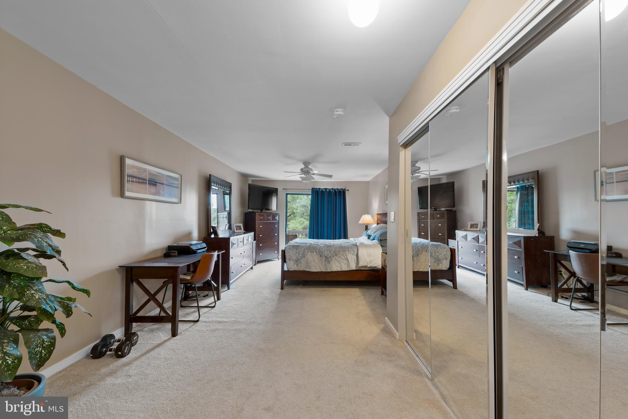 704 Augusta Circle Mount Laurel, NJ 08054 - Photo 21 of 28