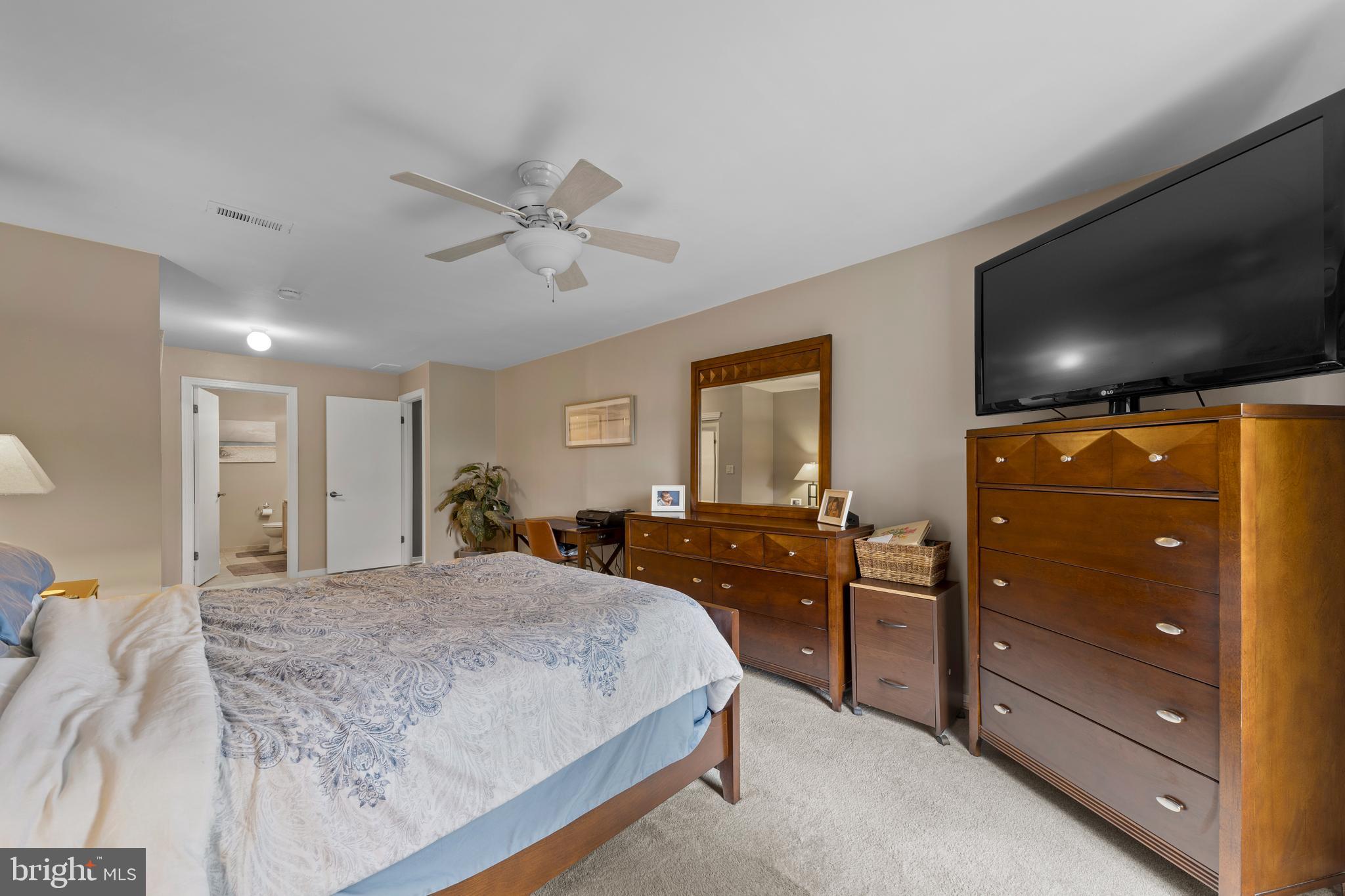 704 Augusta Circle Mount Laurel, NJ 08054 - Photo 22 of 28