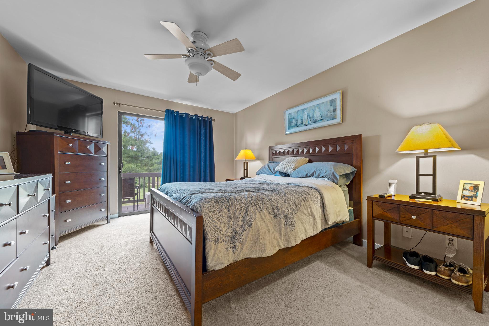 704 Augusta Circle Mount Laurel, NJ 08054 - Photo 23 of 28