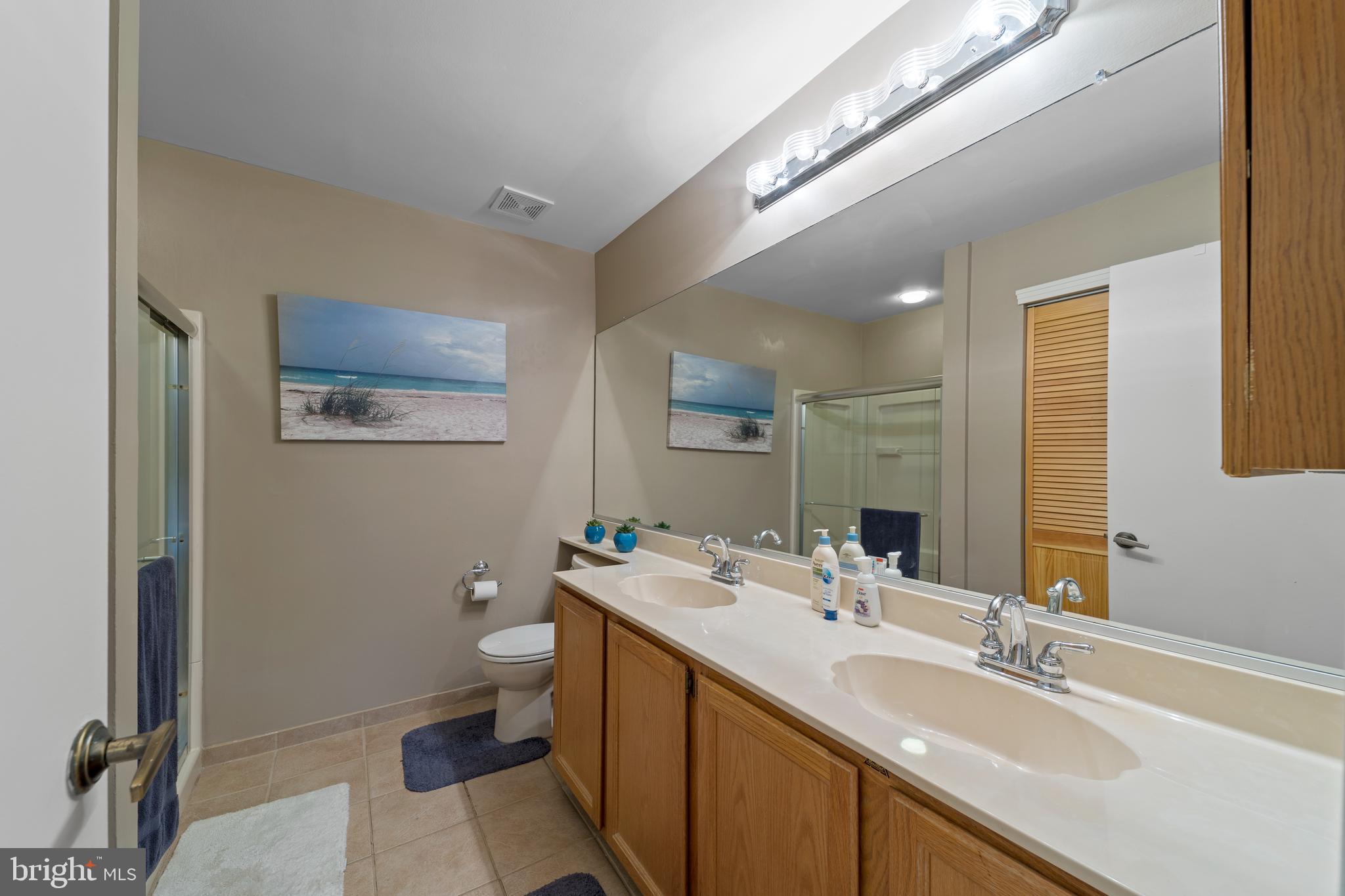 704 Augusta Circle Mount Laurel, NJ 08054 - Photo 24 of 28