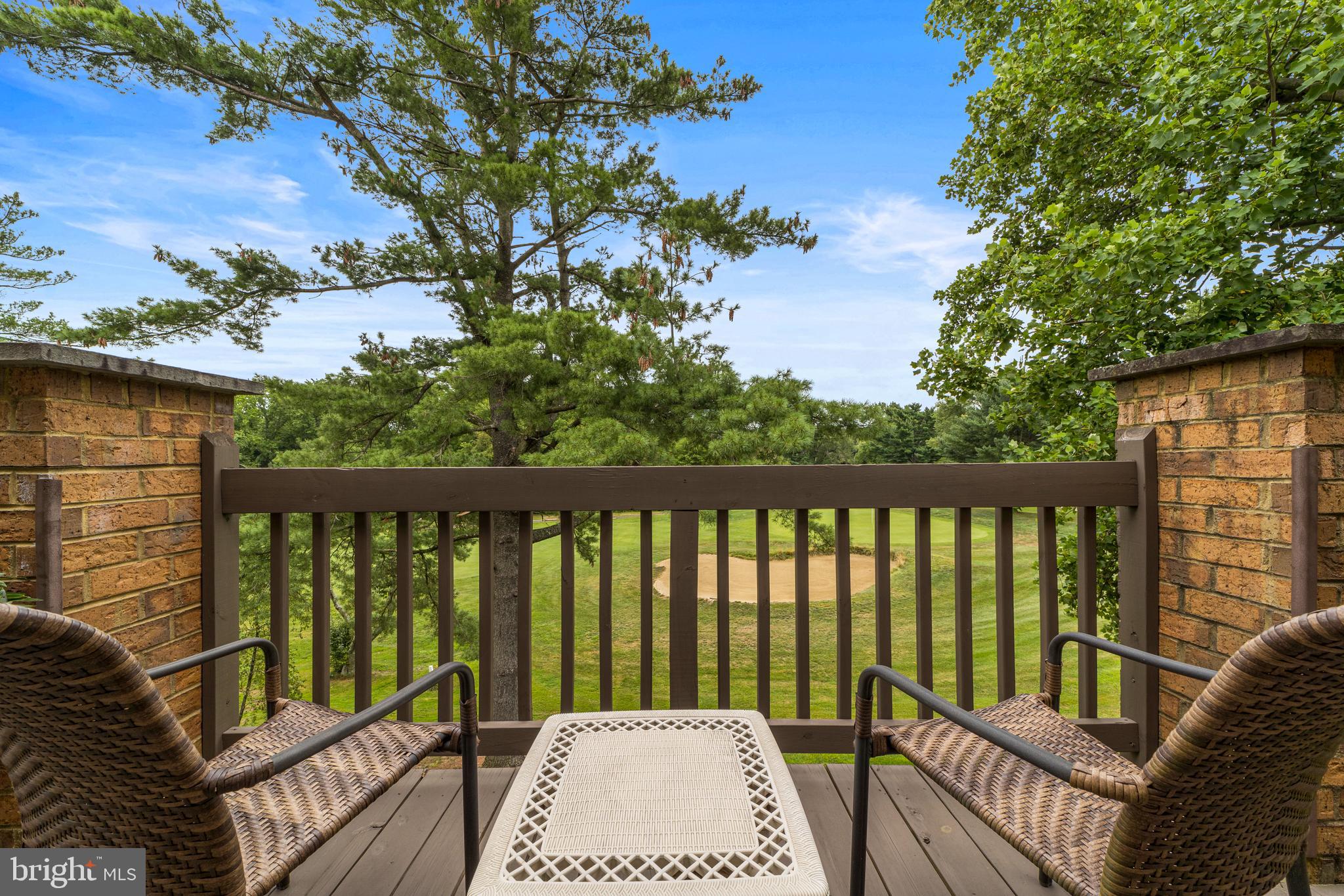 704 Augusta Circle Mount Laurel, NJ 08054 - Photo 27 of 28