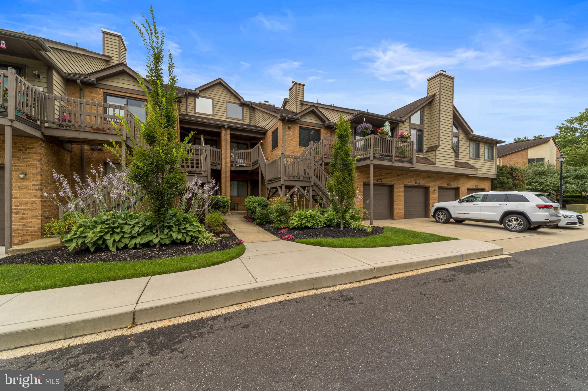 704 Augusta Circle Mount Laurel, NJ 08054 - Photo 28 of 28