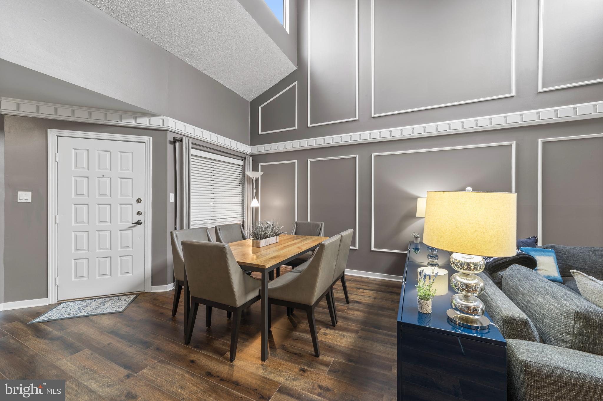 704 Augusta Circle Mount Laurel, NJ 08054 - Photo 4 of 28