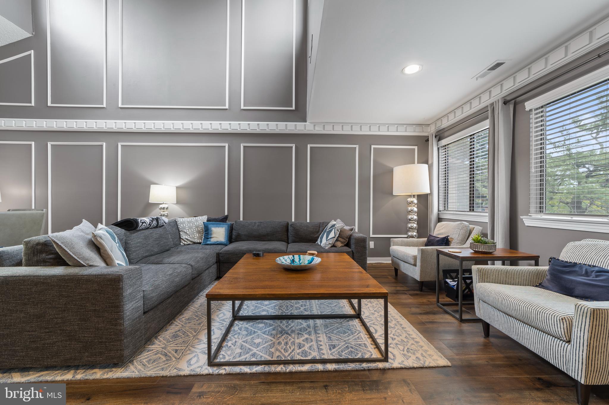 704 Augusta Circle Mount Laurel, NJ 08054 - Photo 5 of 28