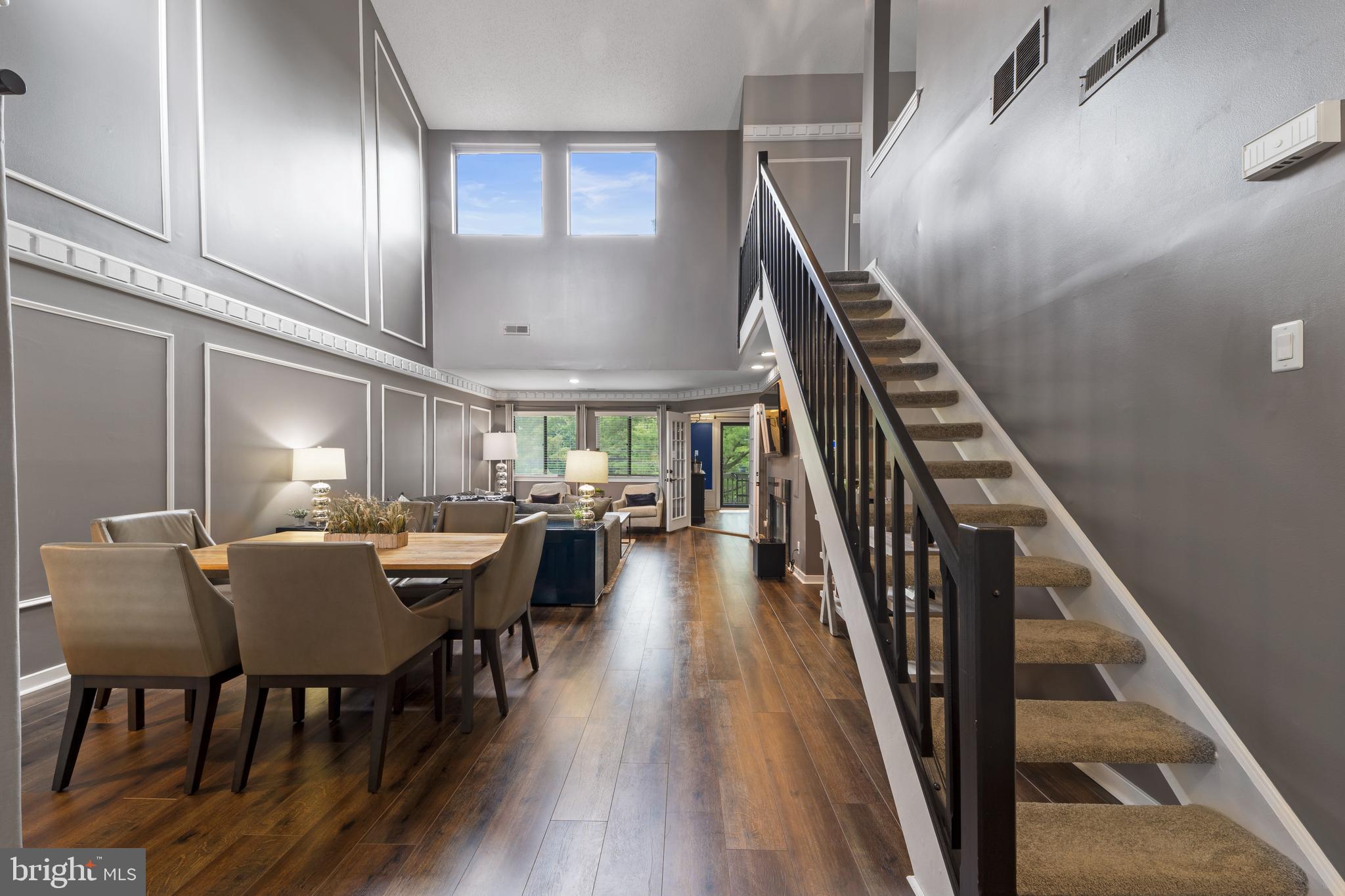 704 Augusta Circle Mount Laurel, NJ 08054 - Photo 6 of 28