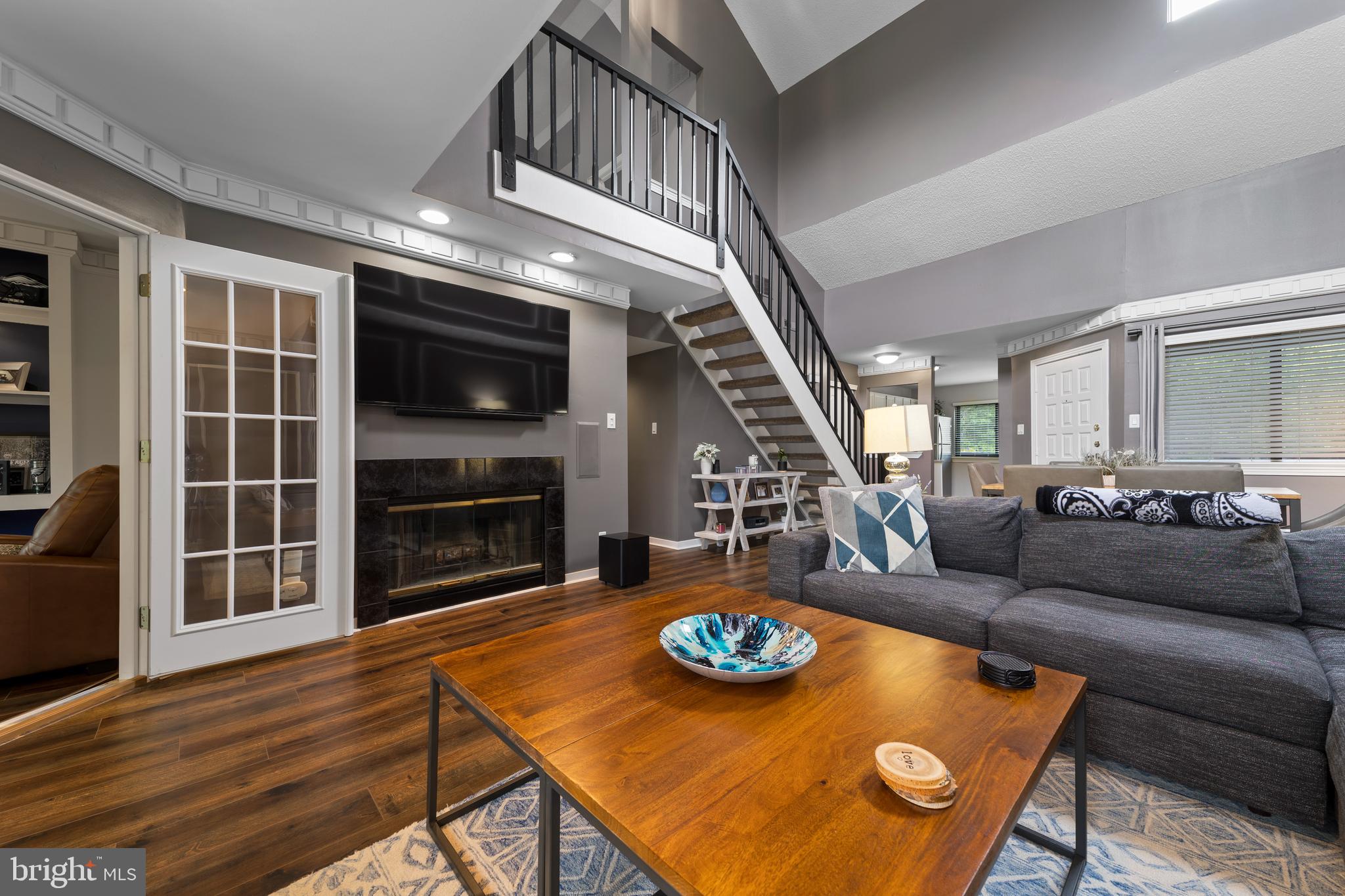 704 Augusta Circle Mount Laurel, NJ 08054 - Photo 10 of 28