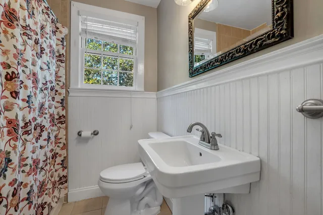 $425,000 | 2007 Dellwood Drive, Tallahassee, FL 32303